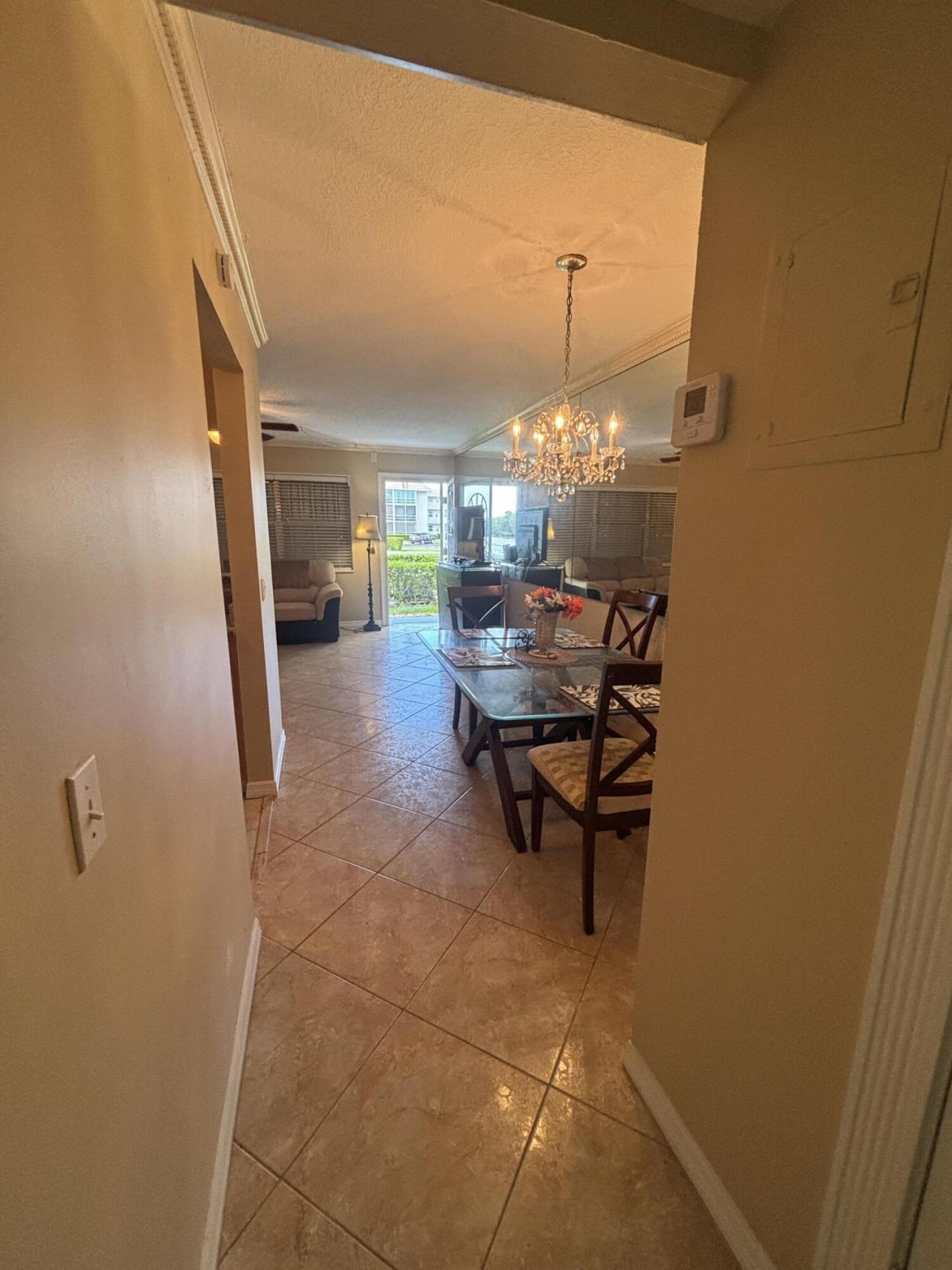 170 Horizons E, Unit 110, Boynton Beach, FL 33435 Photo