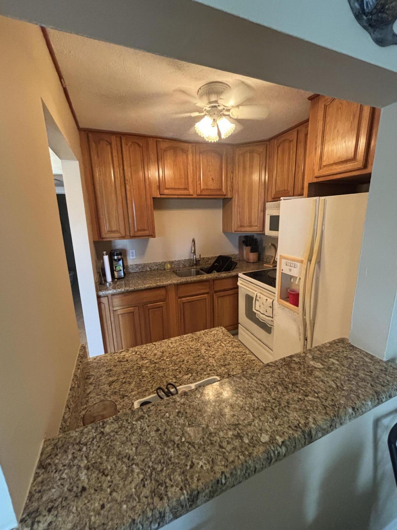 170 Horizons E, Unit 110, Boynton Beach, FL 33435 Photo