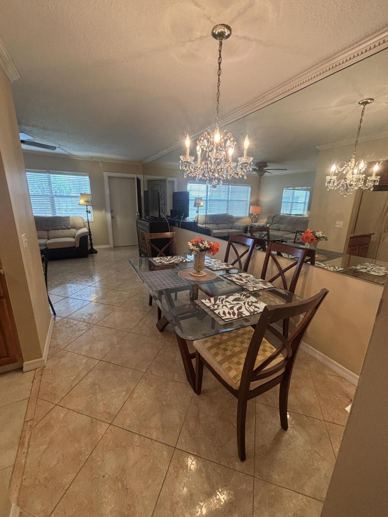 170 Horizons E, Unit 110, Boynton Beach, FL 33435 Photo
