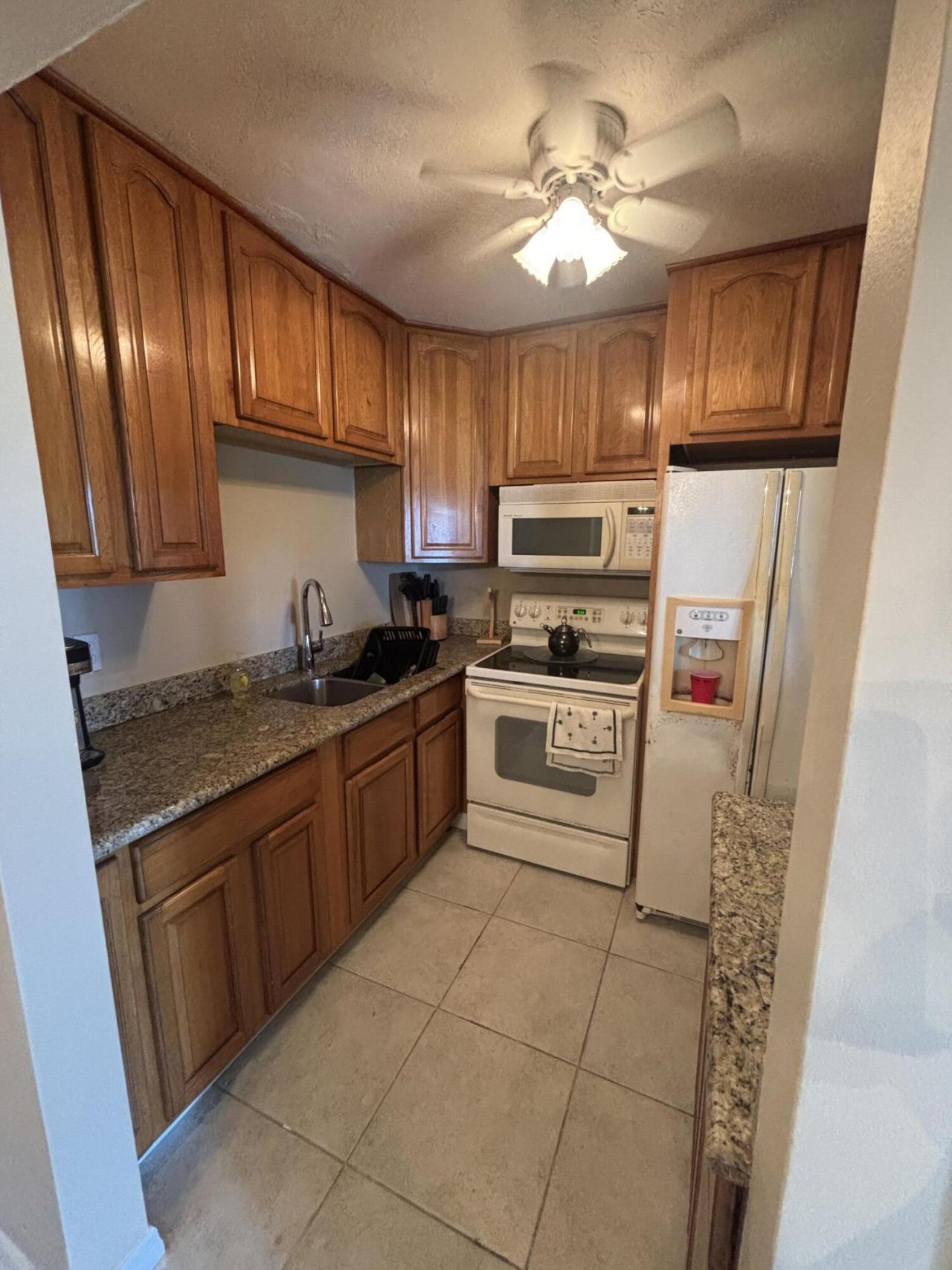 170 Horizons E, Unit 110, Boynton Beach, FL 33435 Photo