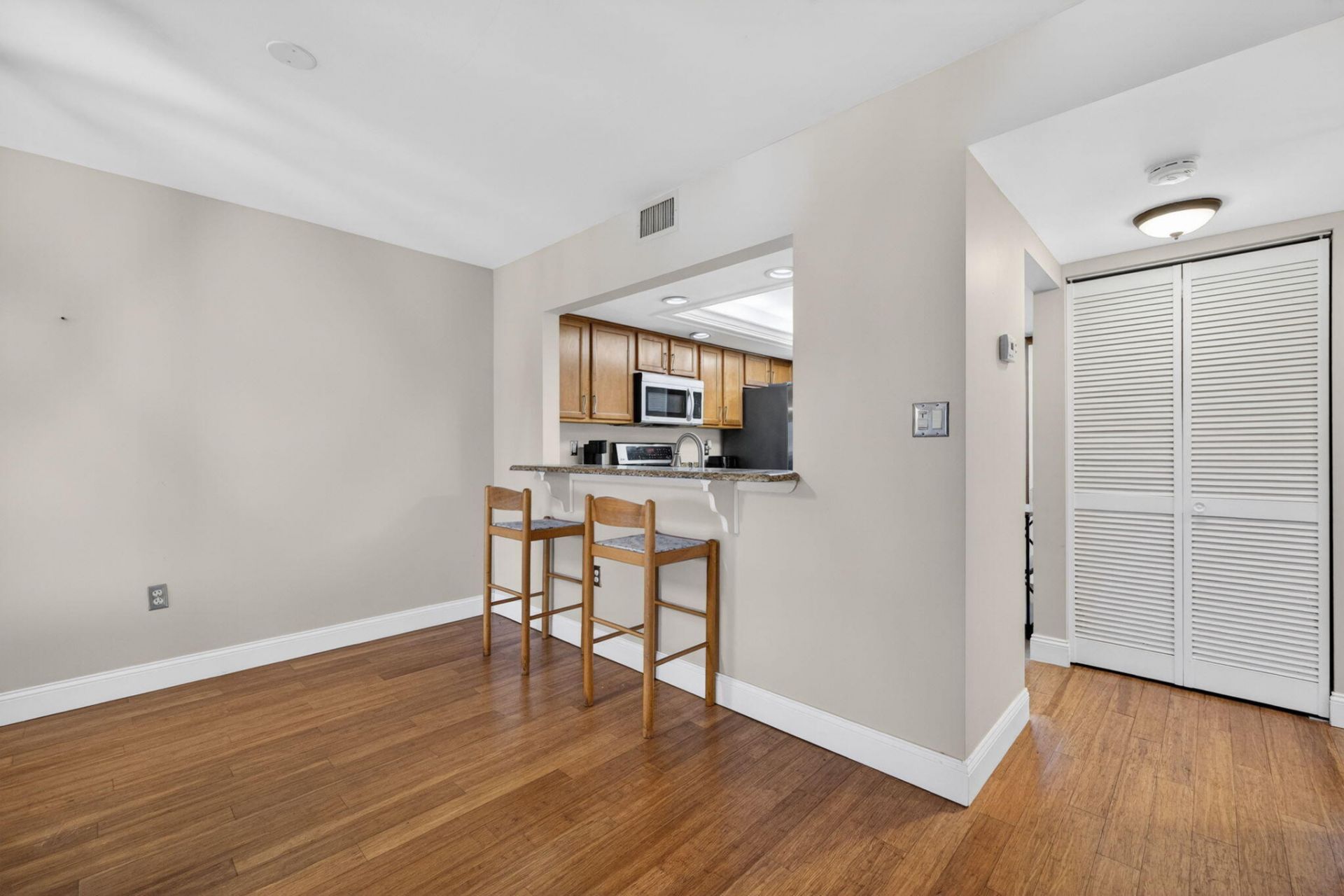 3500 Twin Lakes Terrace, Unit 202, Fort Pierce, FL 34951 Photo