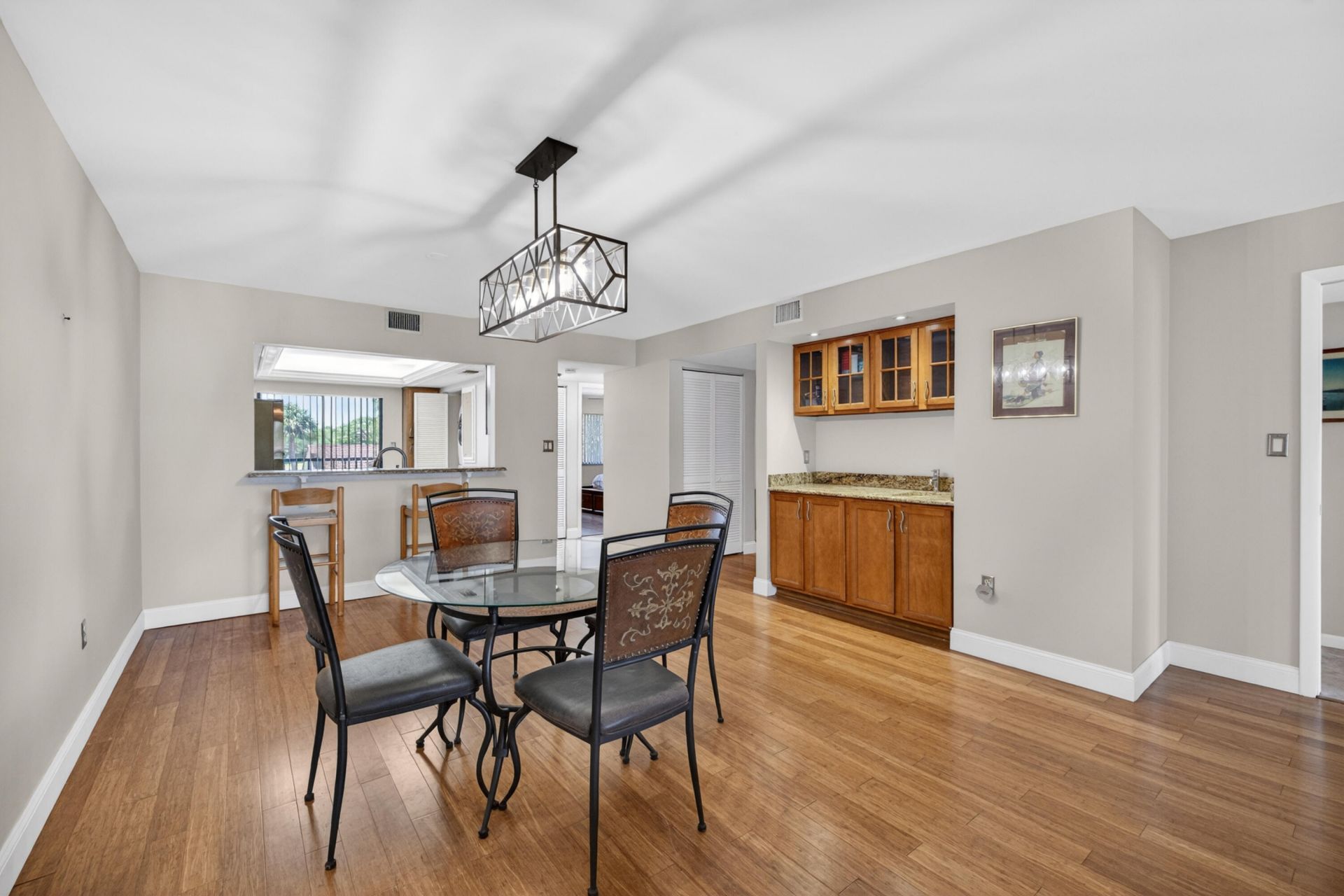 3500 Twin Lakes Terrace, Unit 202, Fort Pierce, FL 34951 Photo