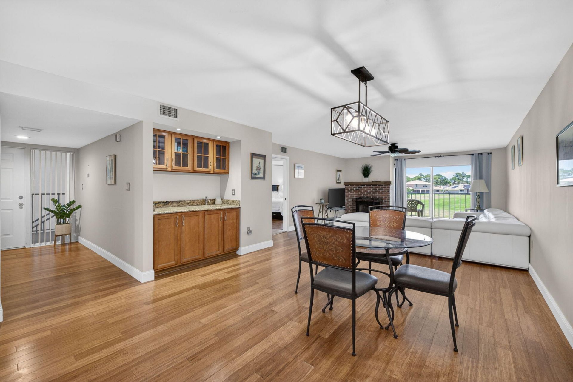 3500 Twin Lakes Terrace, Unit 202, Fort Pierce, FL 34951 Photo