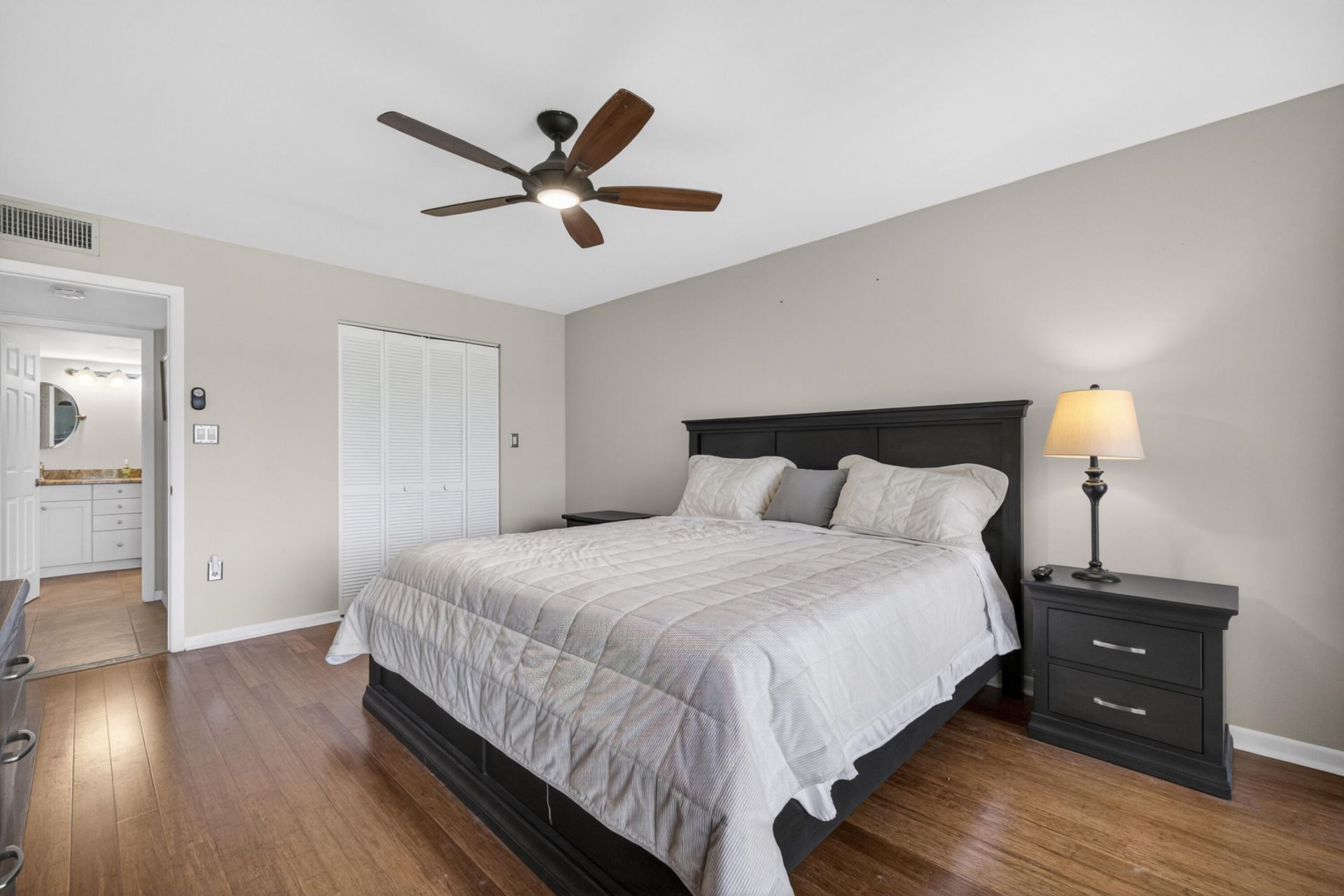 3500 Twin Lakes Terrace, Unit 202, Fort Pierce, FL 34951 Photo