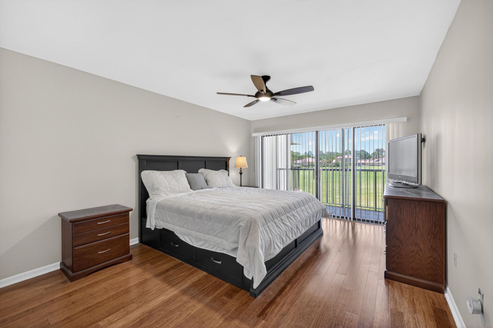 3500 Twin Lakes Terrace, Unit 202, Fort Pierce, FL 34951 Photo