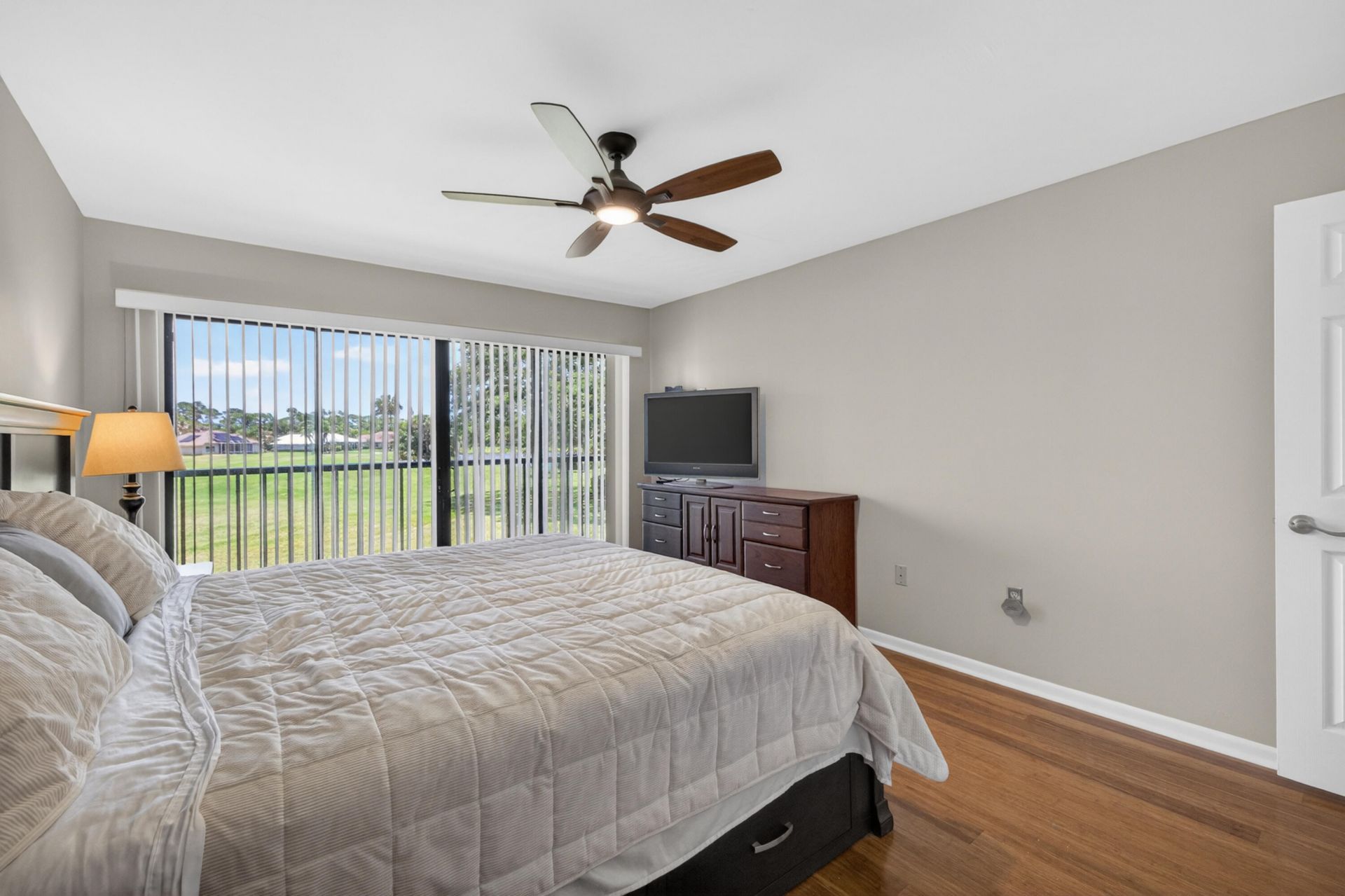 3500 Twin Lakes Terrace, Unit 202, Fort Pierce, FL 34951 Photo