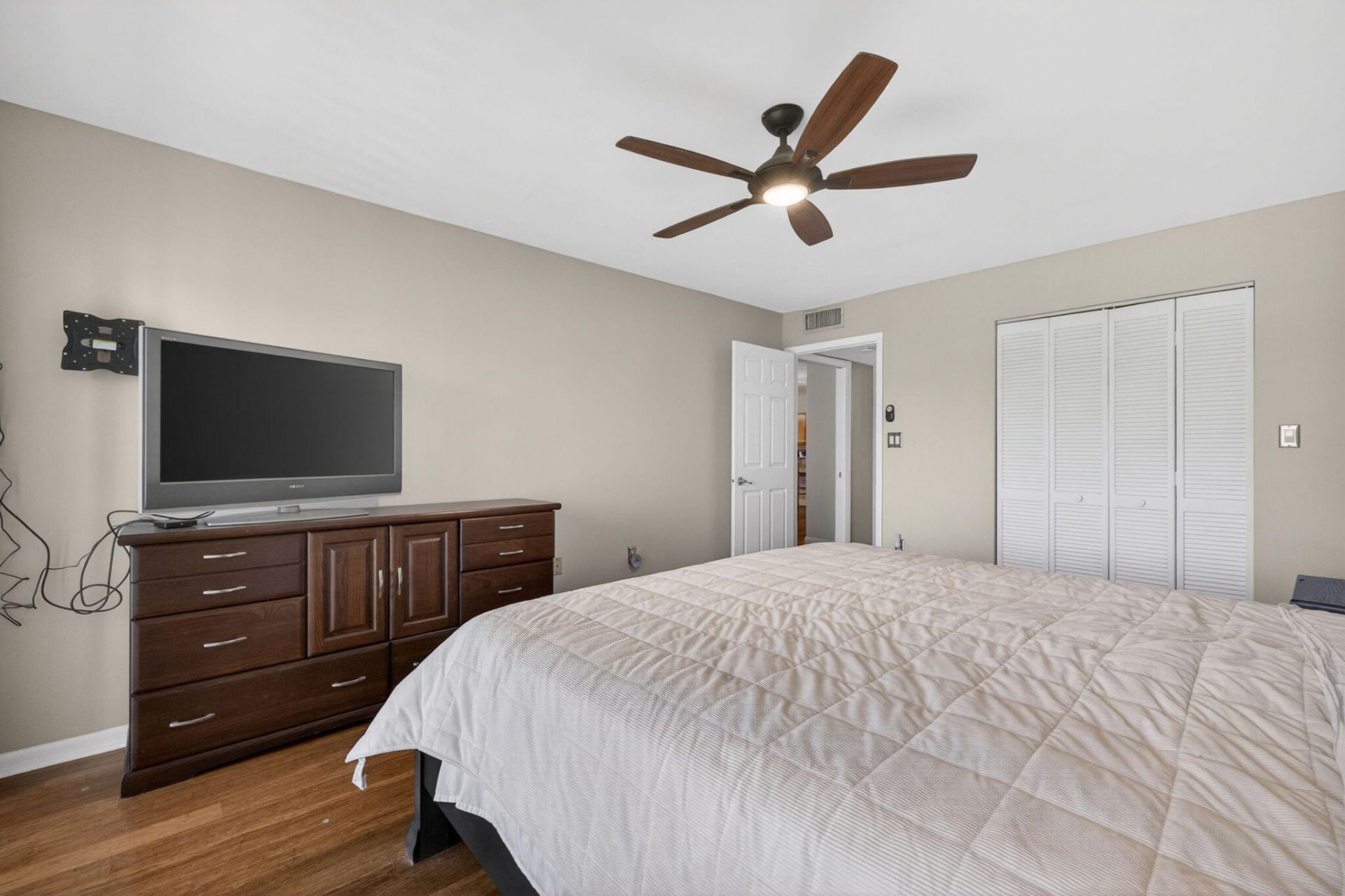 3500 Twin Lakes Terrace, Unit 202, Fort Pierce, FL 34951 Photo