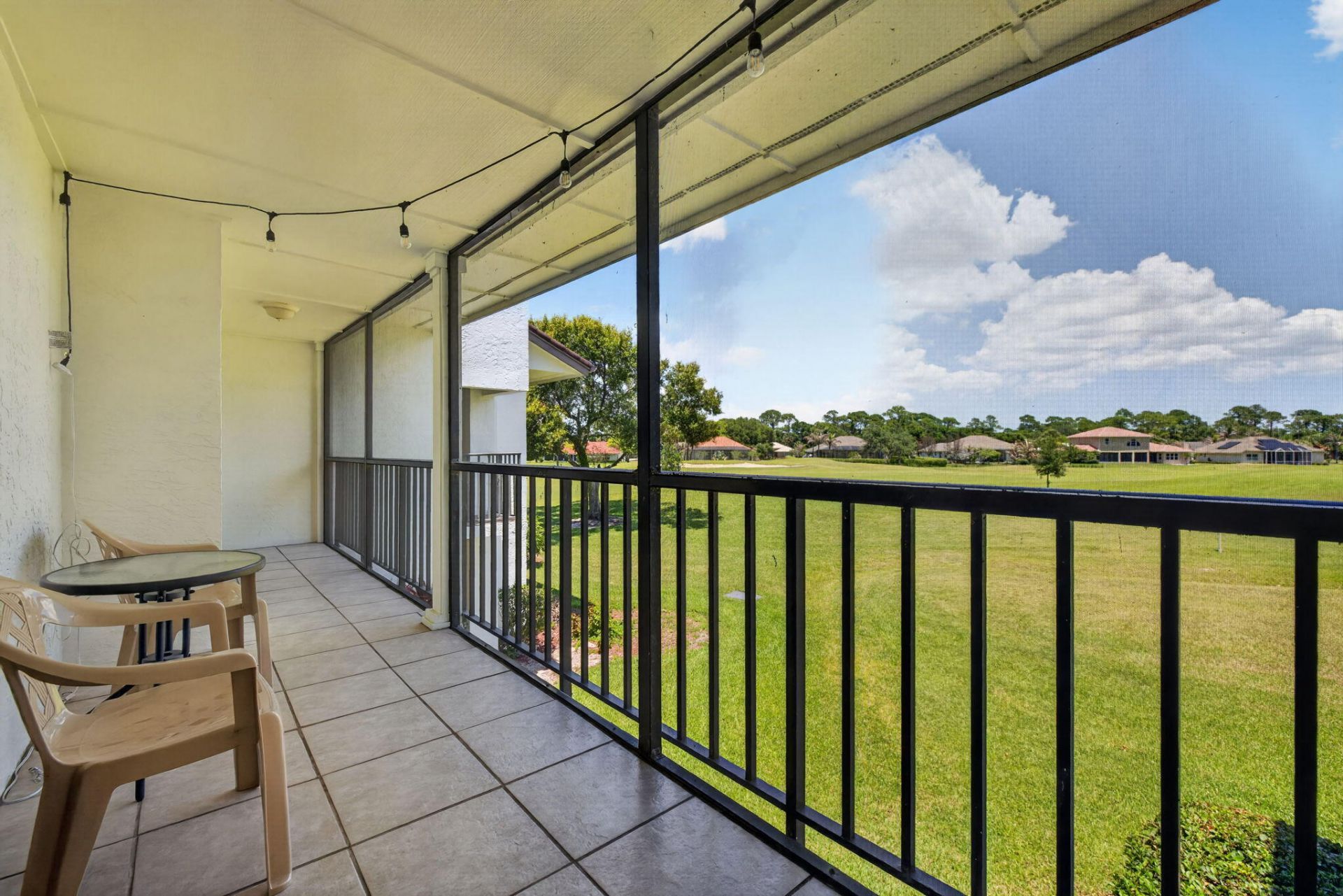 3500 Twin Lakes Terrace, Unit 202, Fort Pierce, FL 34951 Photo