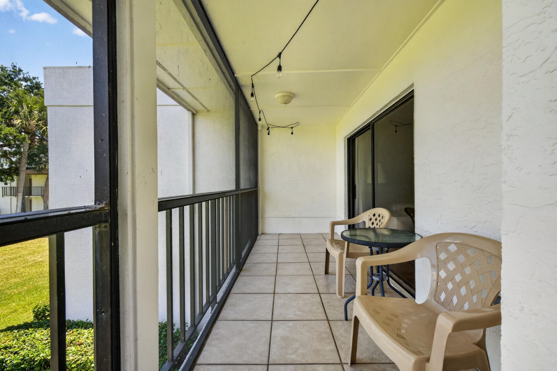 3500 Twin Lakes Terrace, Unit 202, Fort Pierce, FL 34951 Photo
