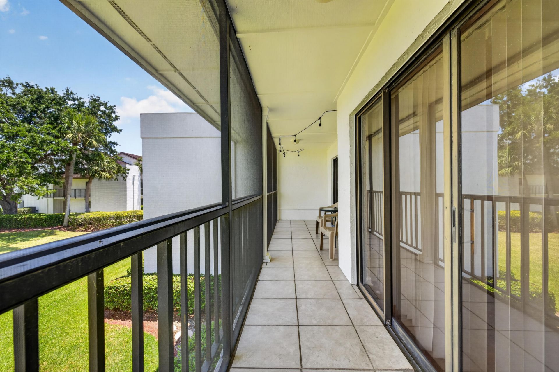 3500 Twin Lakes Terrace, Unit 202, Fort Pierce, FL 34951 Photo