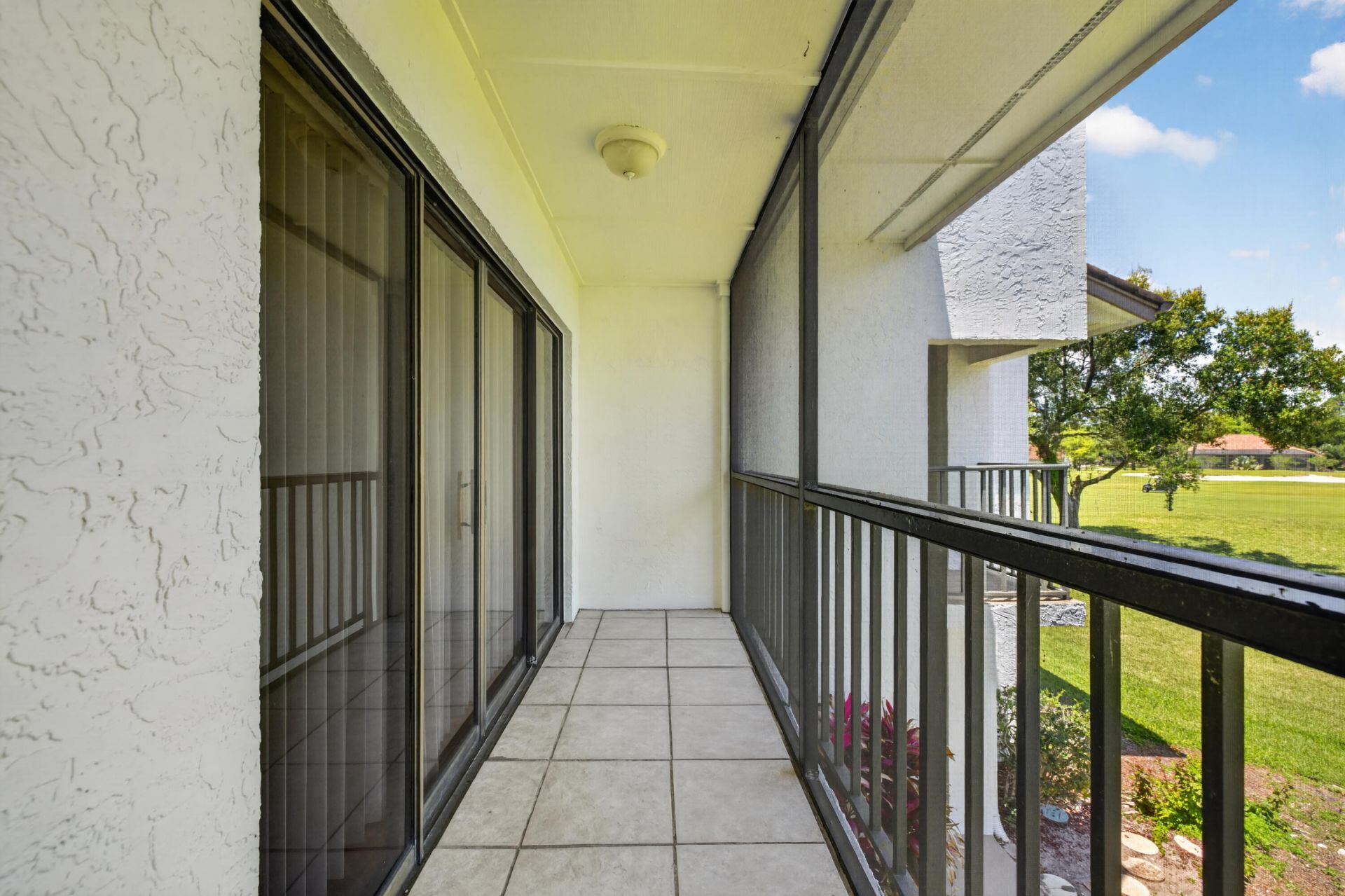3500 Twin Lakes Terrace, Unit 202, Fort Pierce, FL 34951 Photo