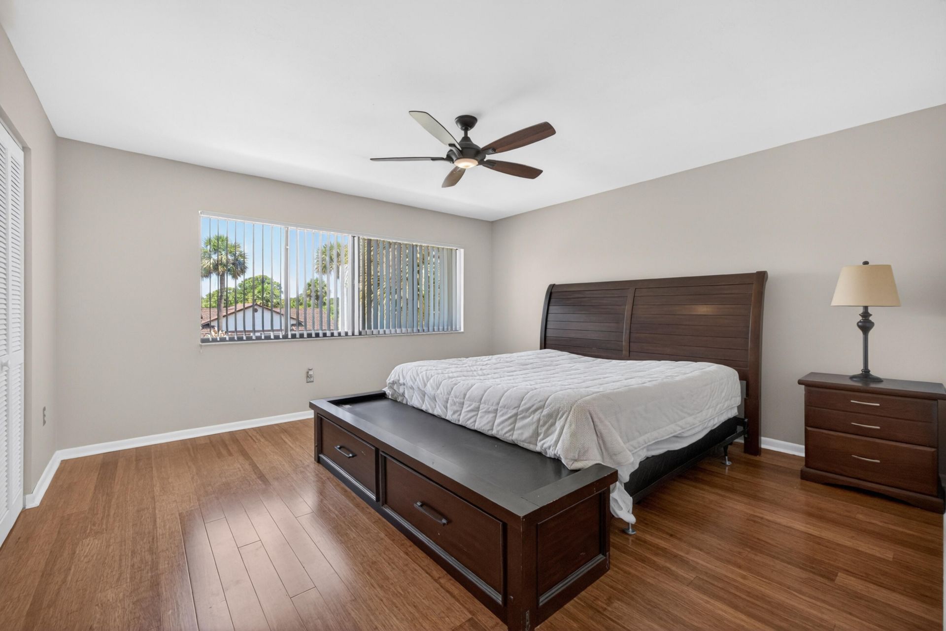 3500 Twin Lakes Terrace, Unit 202, Fort Pierce, FL 34951 Photo