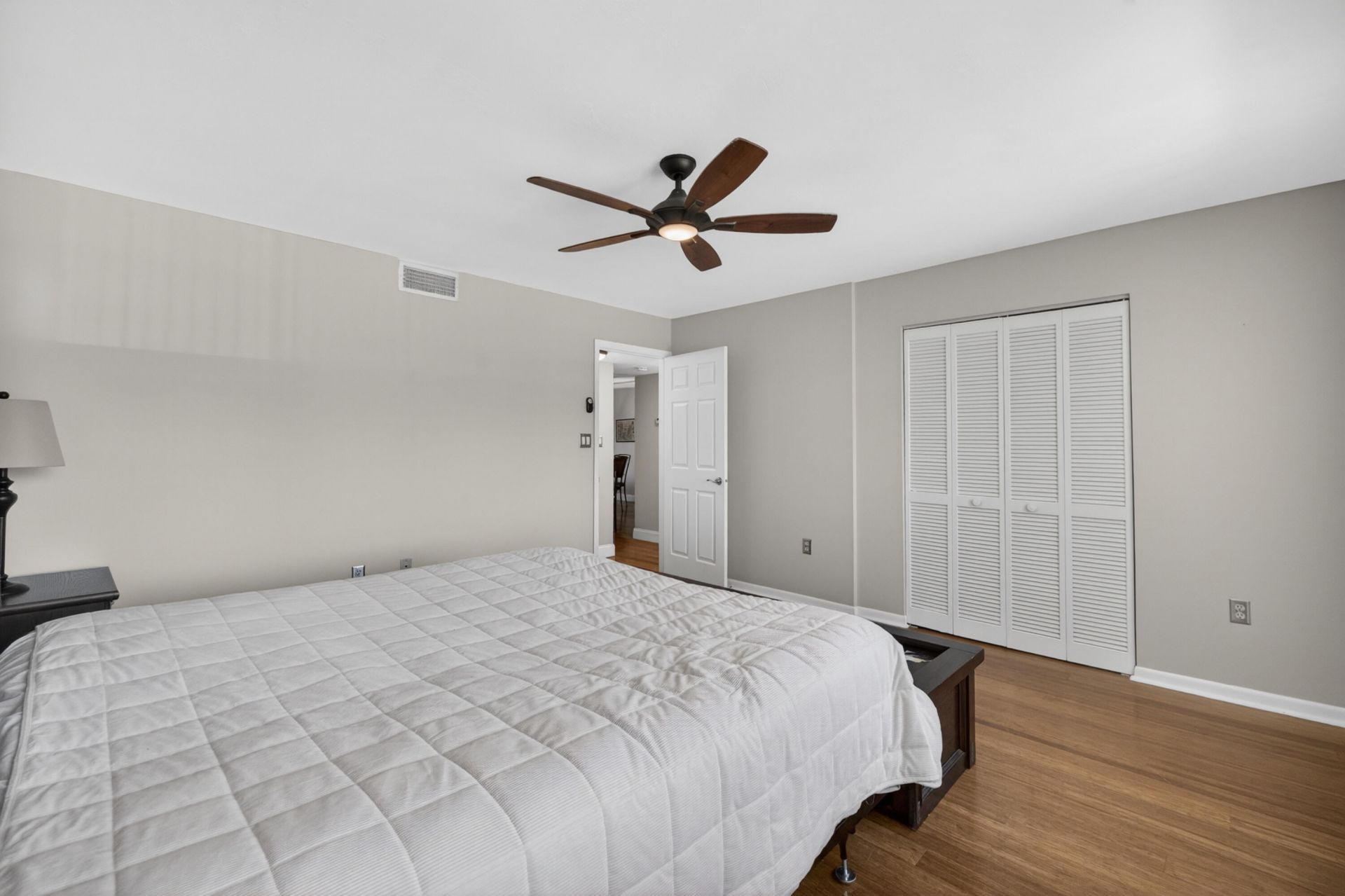 3500 Twin Lakes Terrace, Unit 202, Fort Pierce, FL 34951 Photo