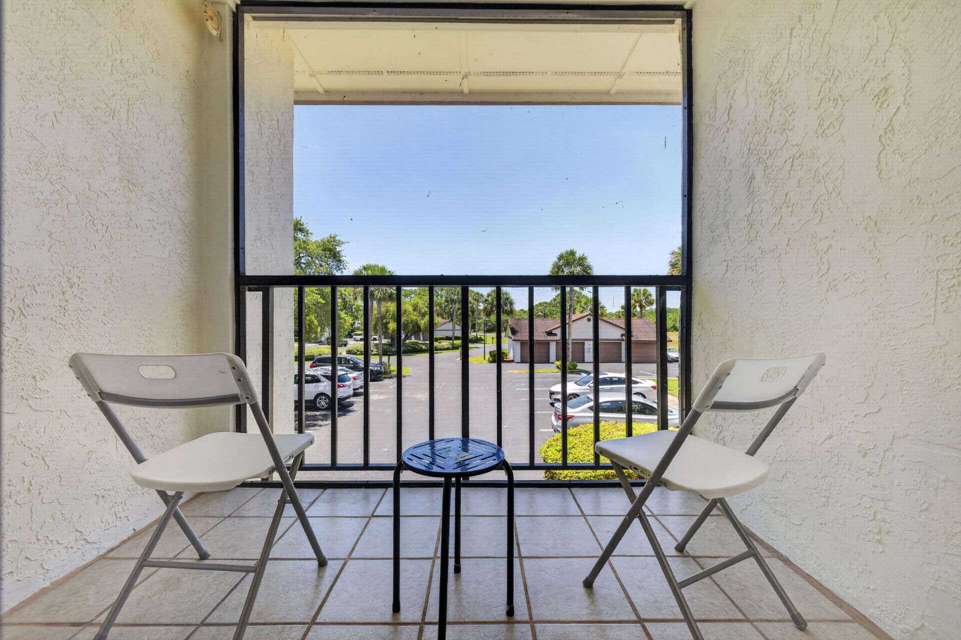 3500 Twin Lakes Terrace, Unit 202, Fort Pierce, FL 34951 Photo