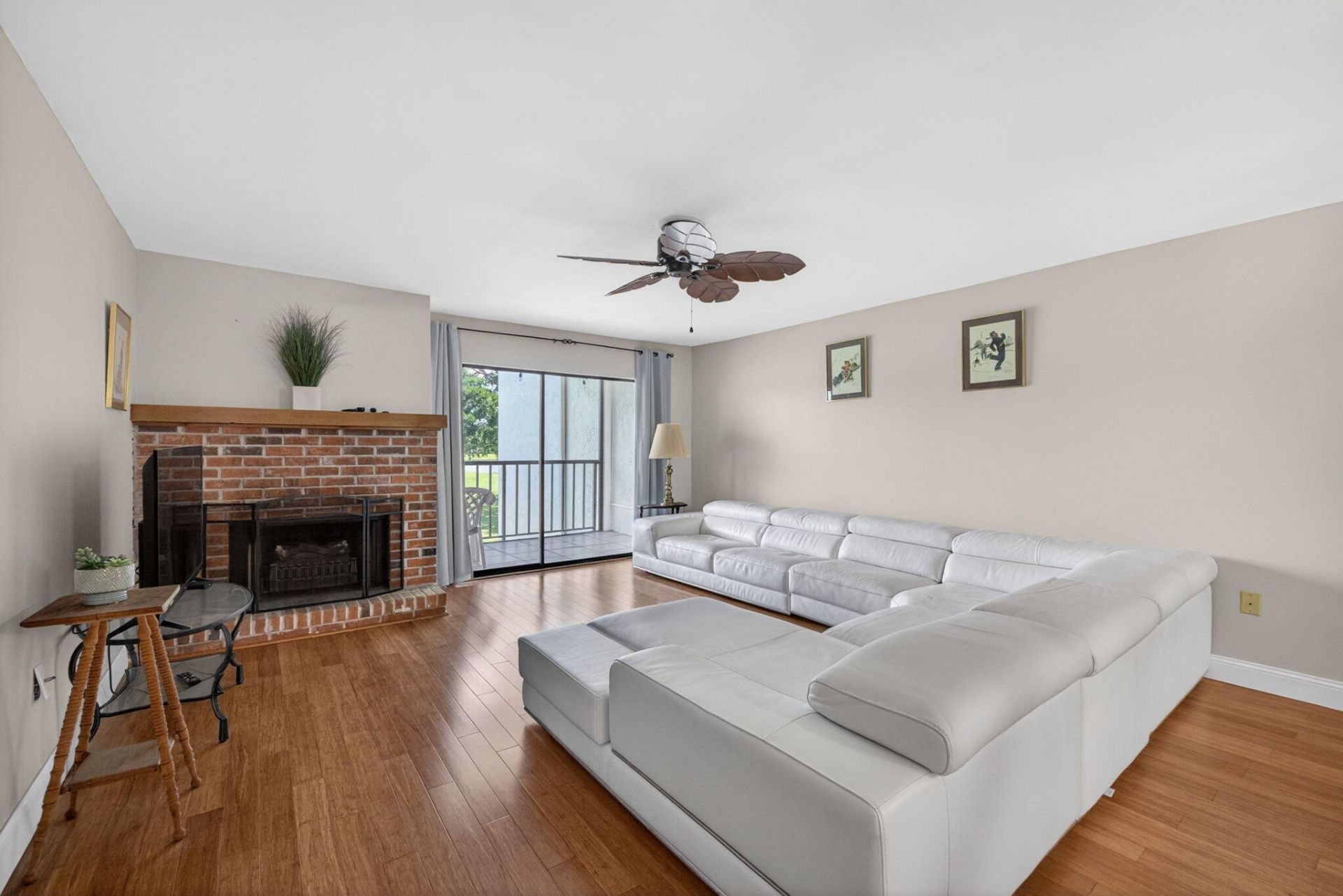 3500 Twin Lakes Terrace, Unit 202, Fort Pierce, FL 34951 Photo