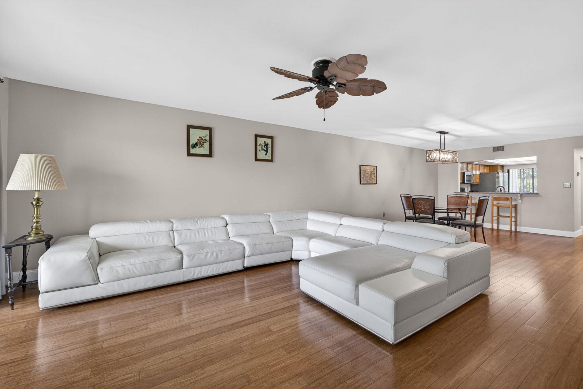 3500 Twin Lakes Terrace, Unit 202, Fort Pierce, FL 34951 Photo