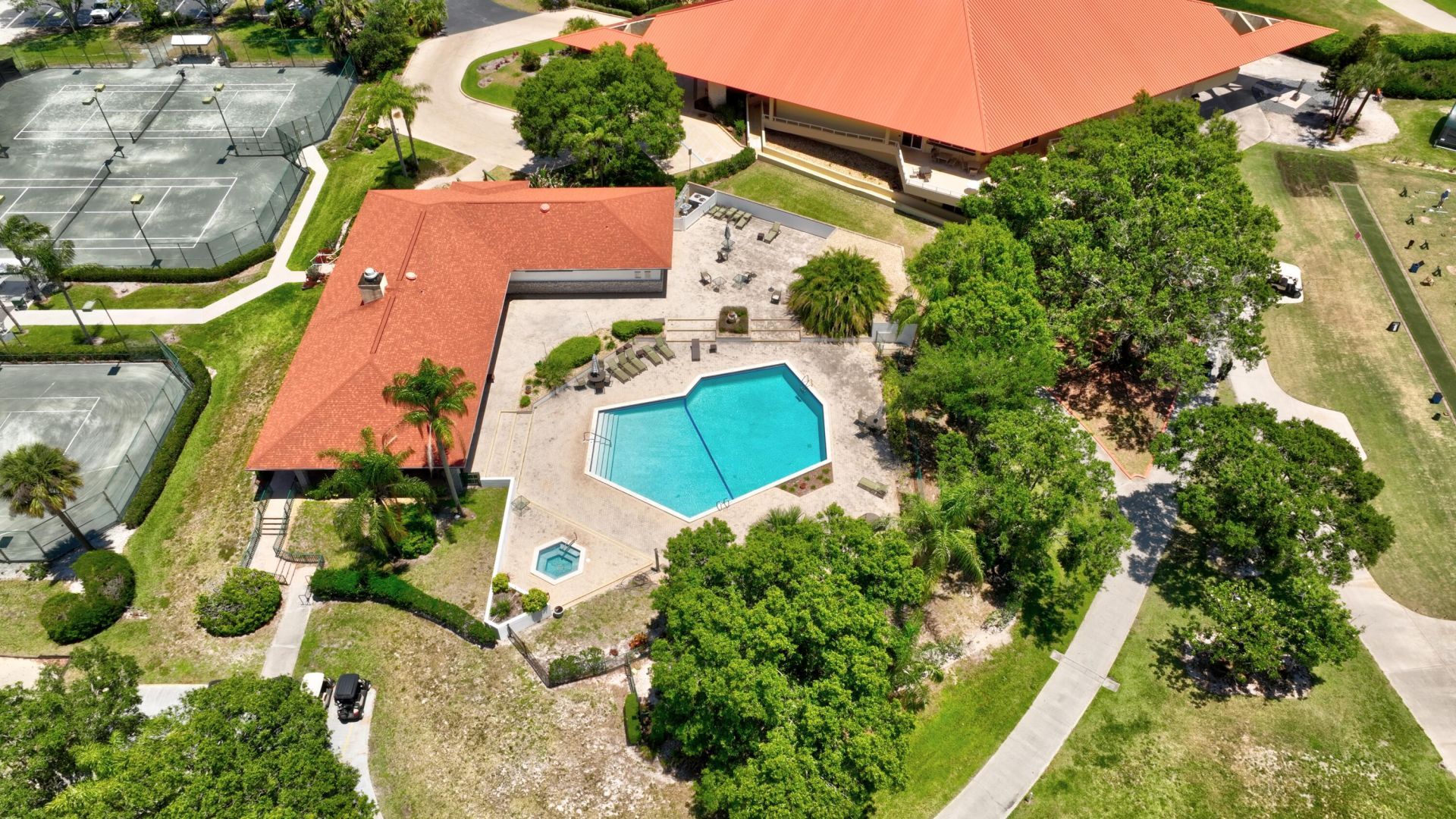 3500 Twin Lakes Terrace, Unit 202, Fort Pierce, FL 34951 Photo