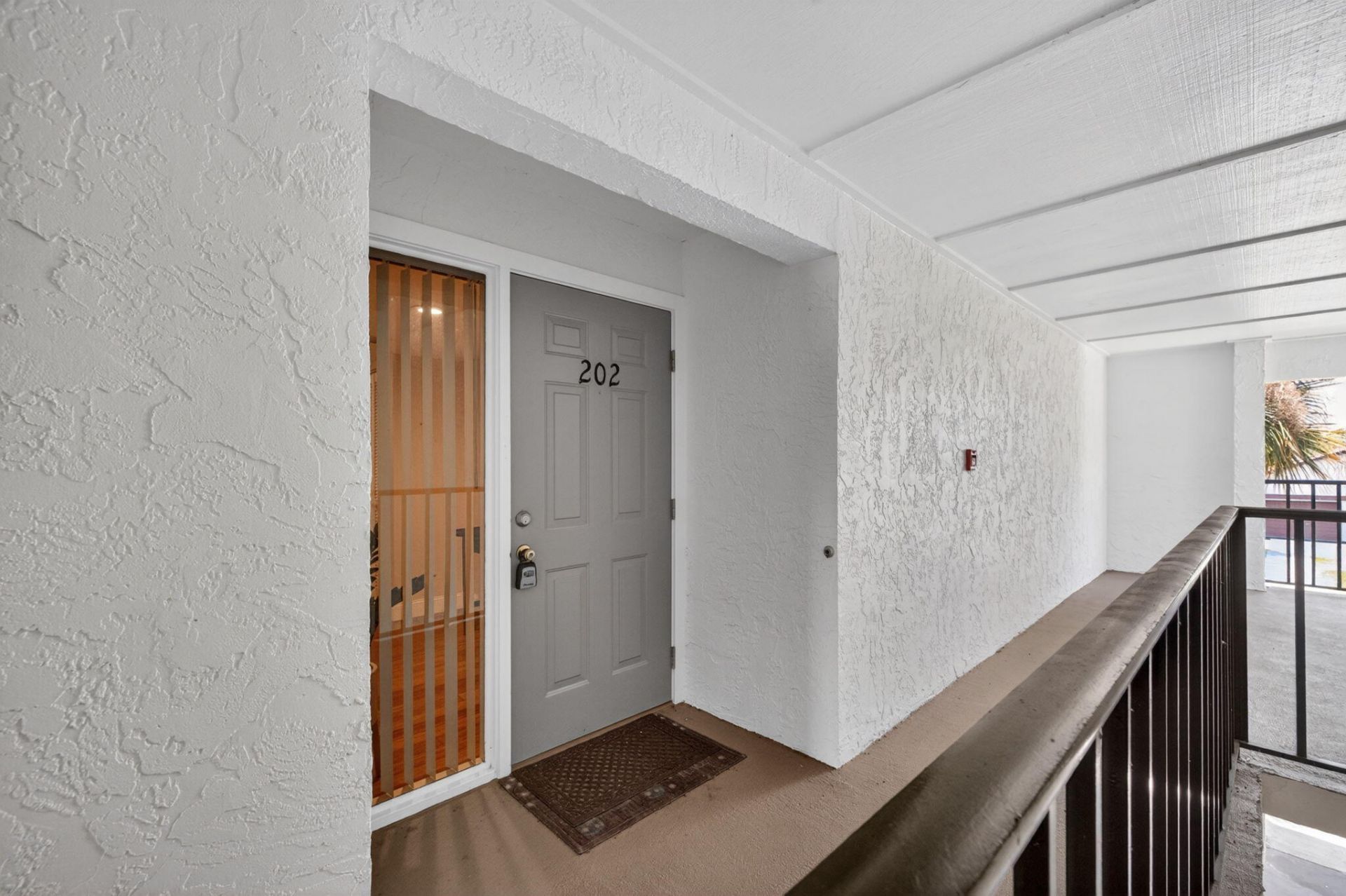 3500 Twin Lakes Terrace, Unit 202, Fort Pierce, FL 34951 Photo