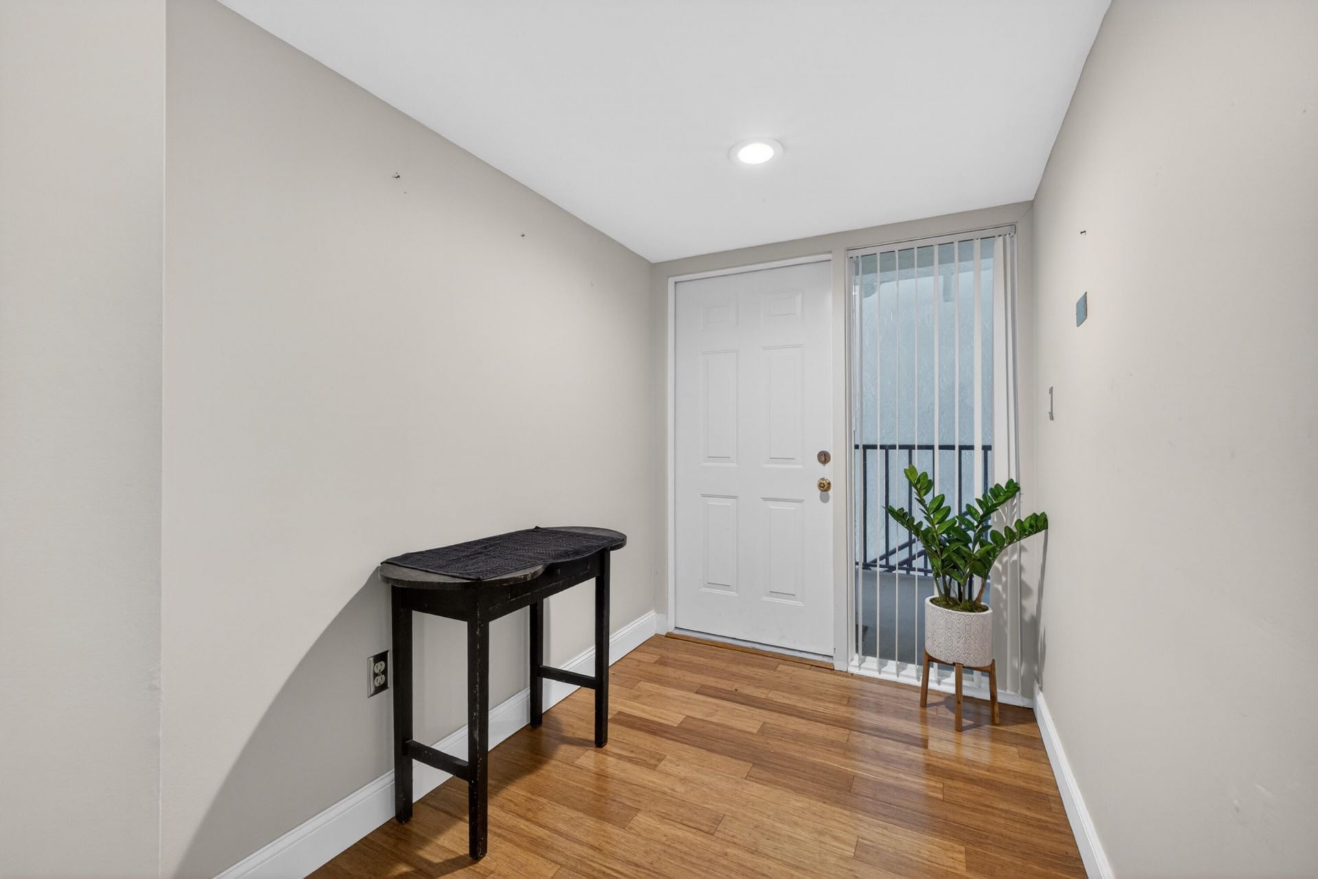 3500 Twin Lakes Terrace, Unit 202, Fort Pierce, FL 34951 Photo