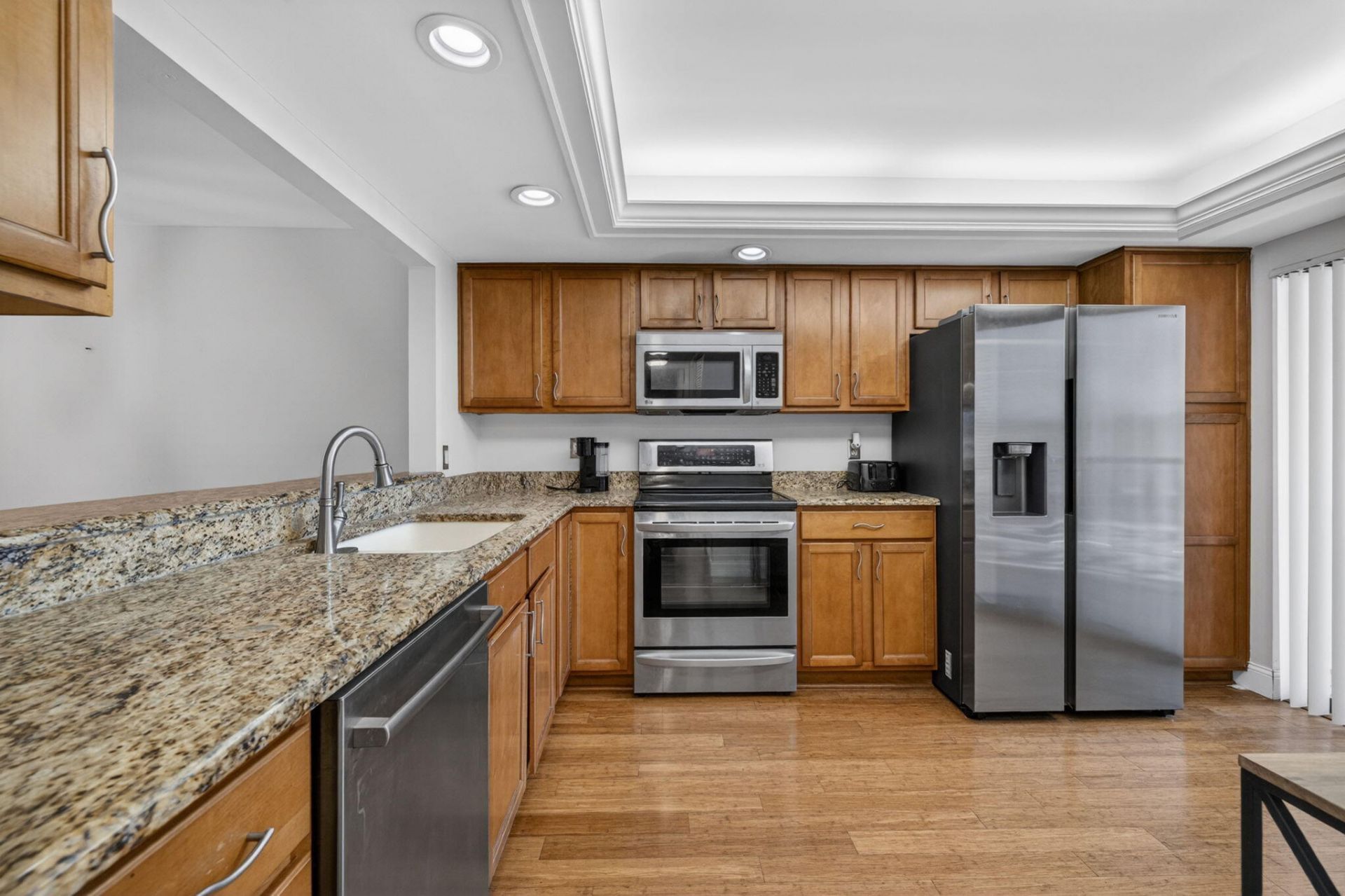 3500 Twin Lakes Terrace, Unit 202, Fort Pierce, FL 34951 Photo