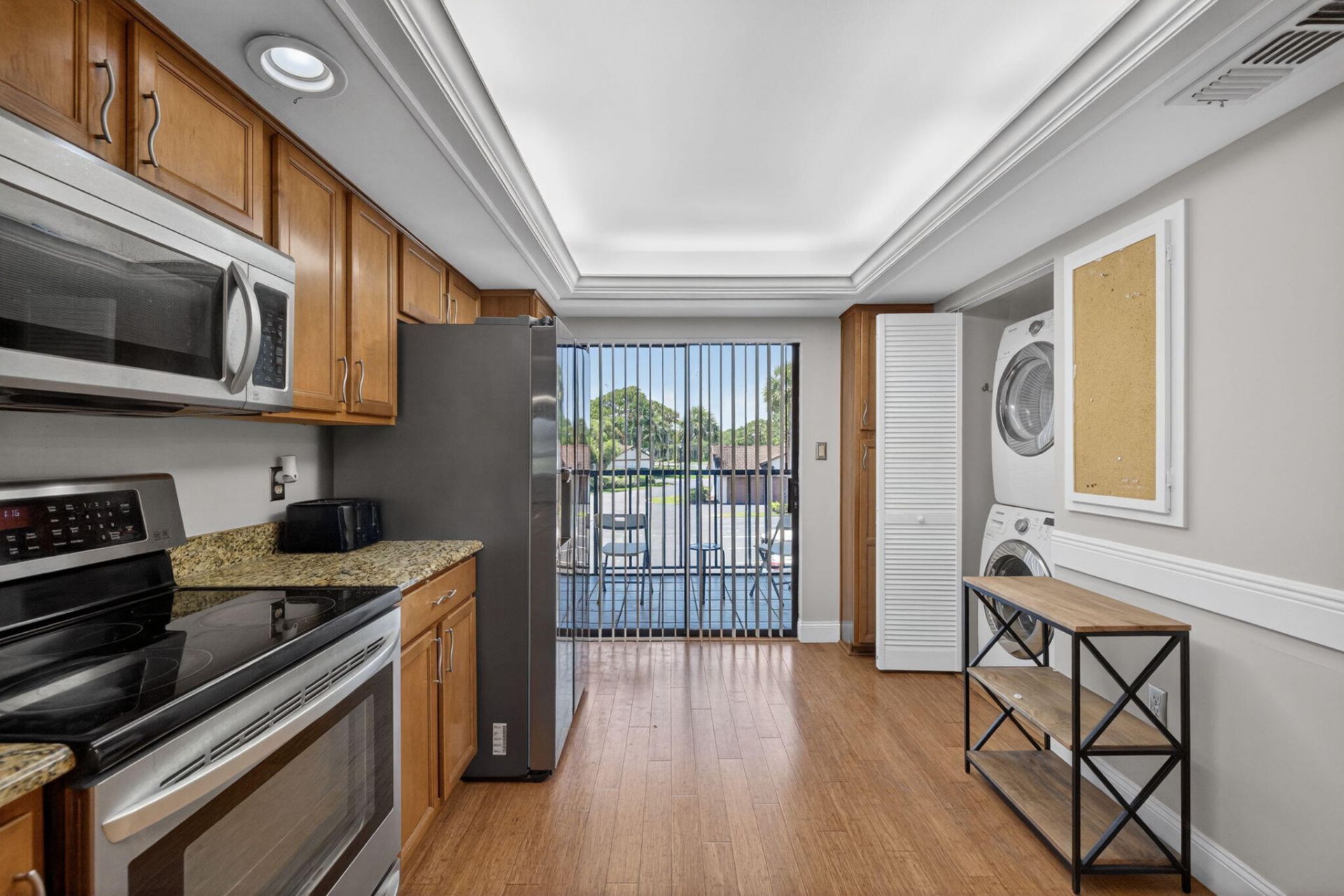 3500 Twin Lakes Terrace, Unit 202, Fort Pierce, FL 34951 Photo