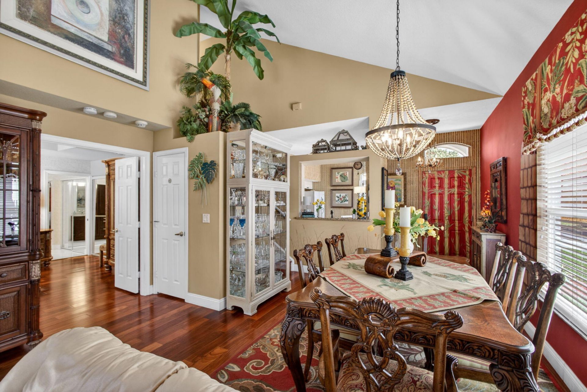 5137 Elpine Way, Riviera Beach, FL 33418 Photo