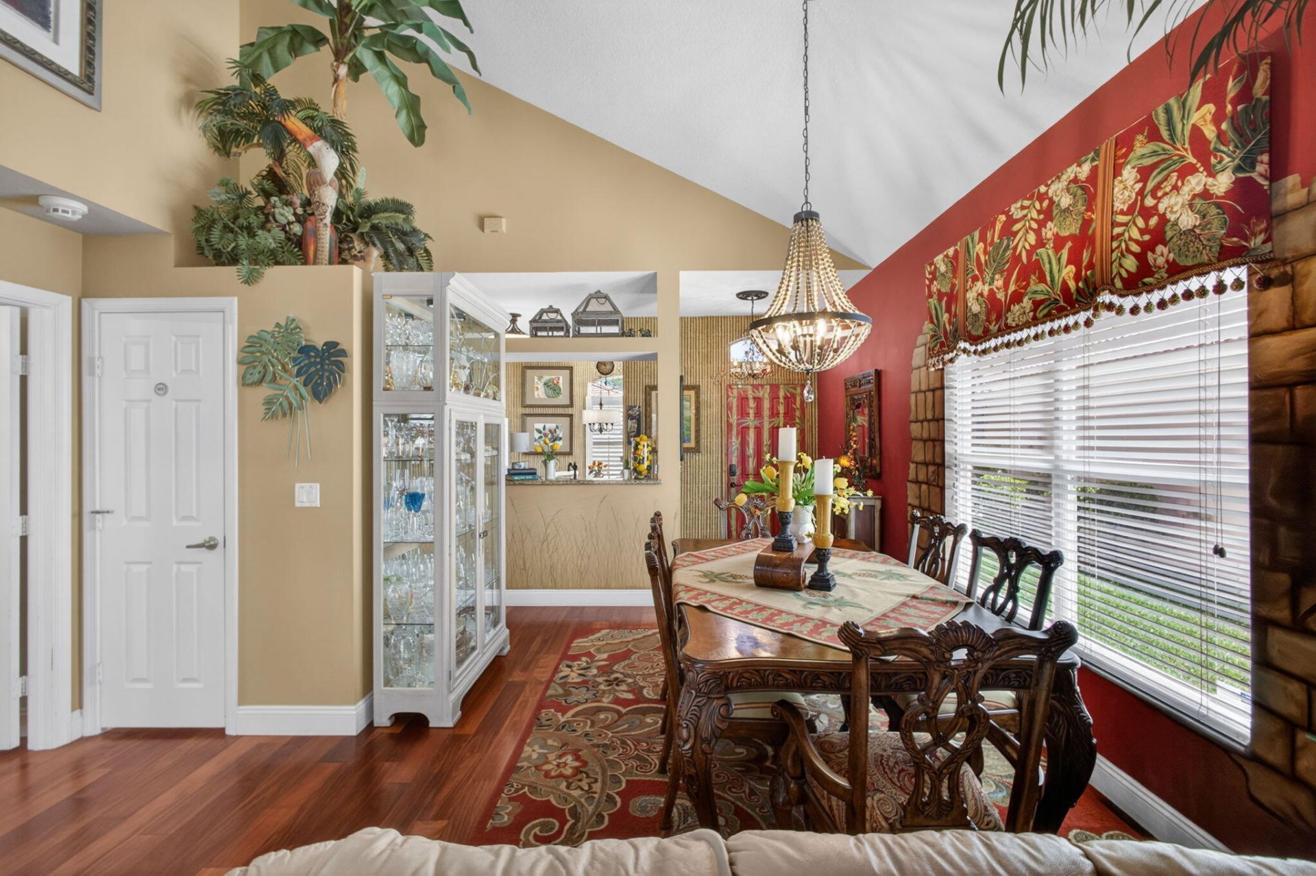 5137 Elpine Way, Riviera Beach, FL 33418 Photo