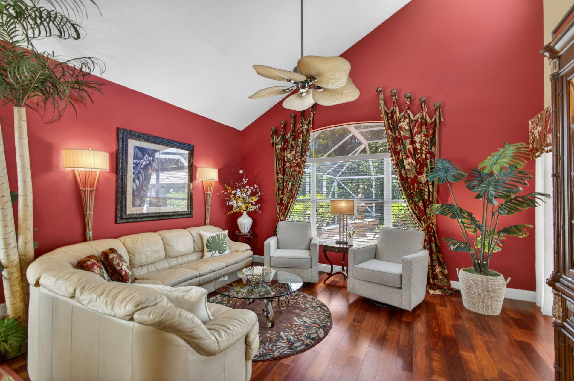 5137 Elpine Way, Riviera Beach, FL 33418 Photo