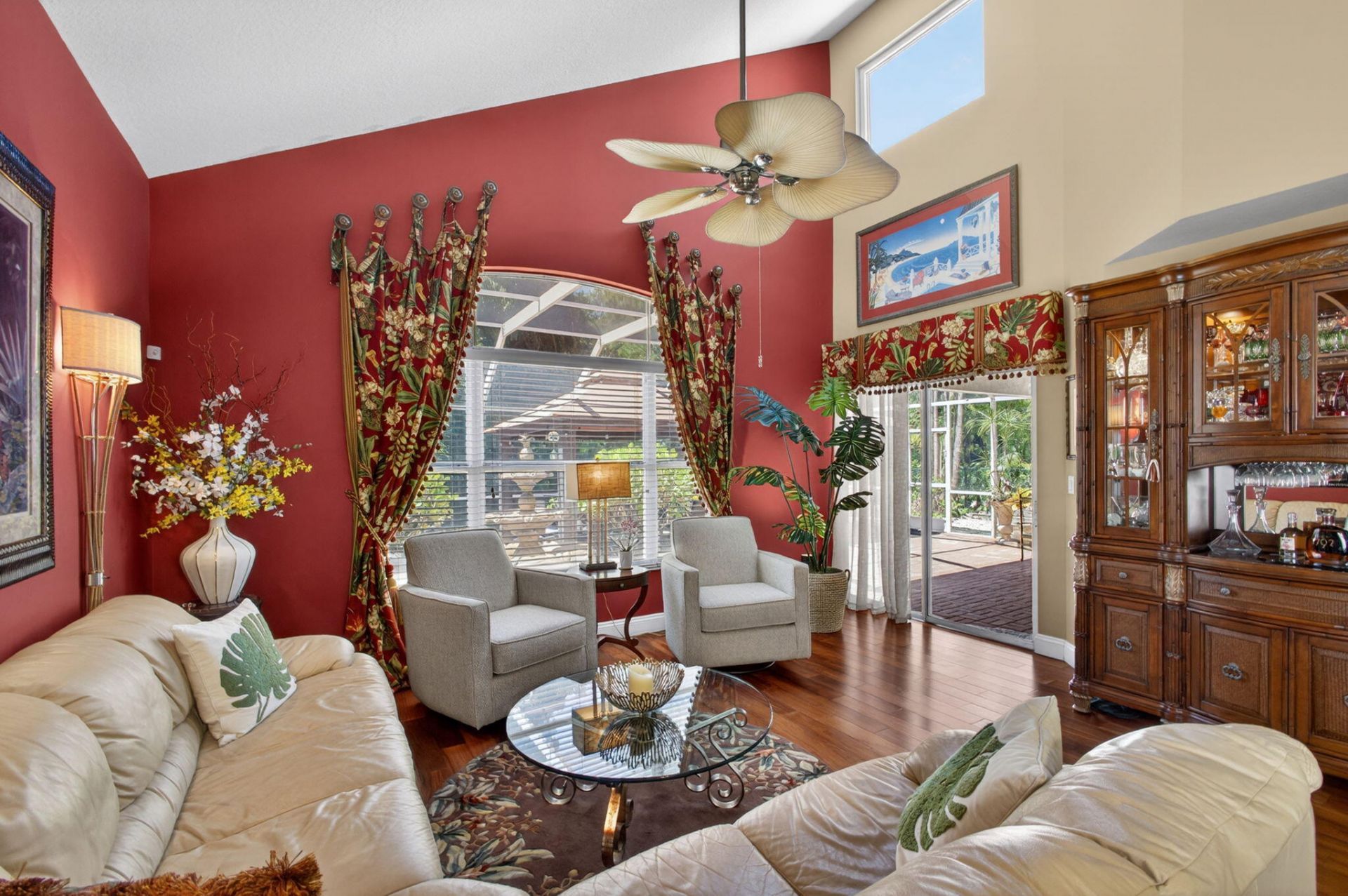 5137 Elpine Way, Riviera Beach, FL 33418 Photo