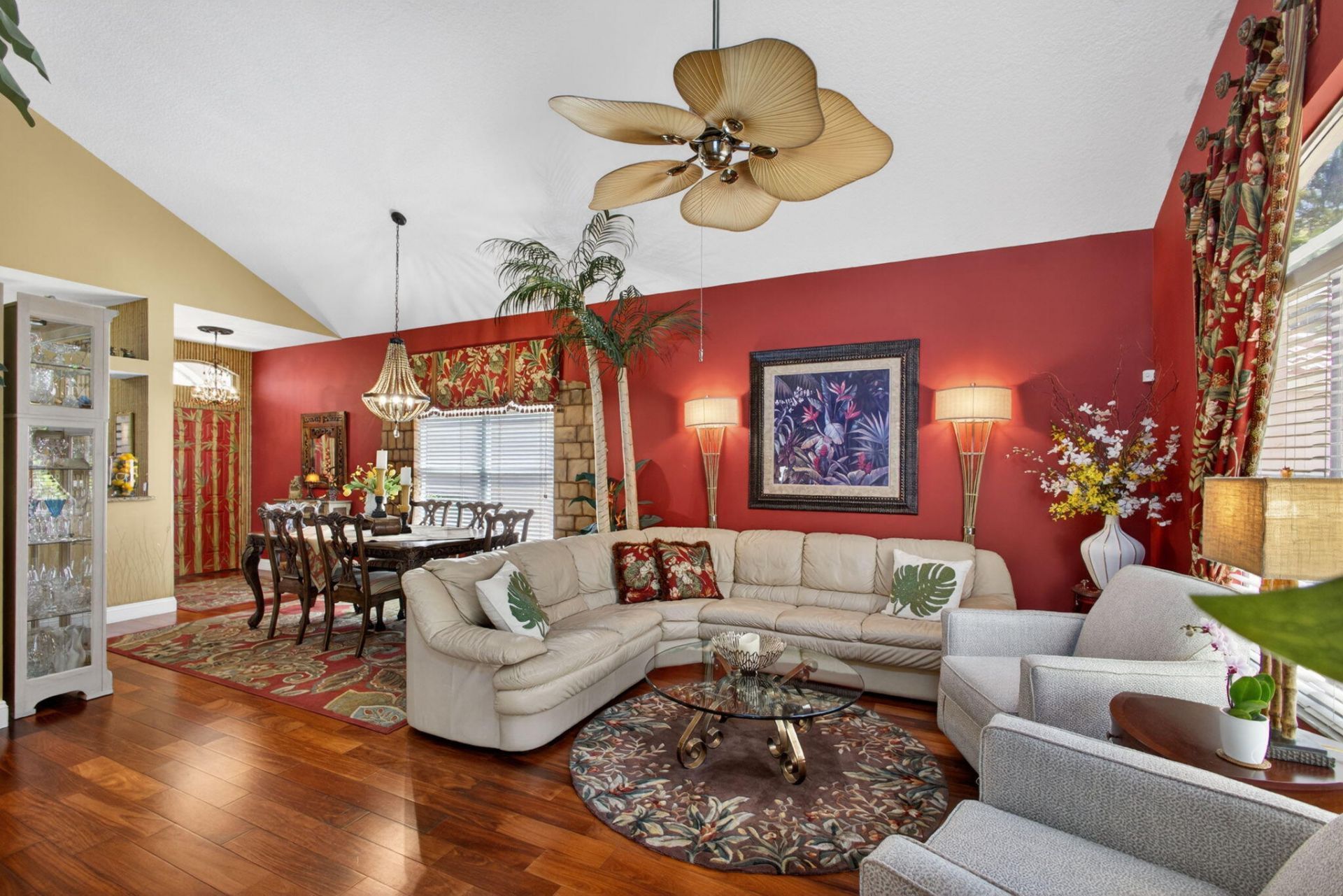 5137 Elpine Way, Riviera Beach, FL 33418 Photo