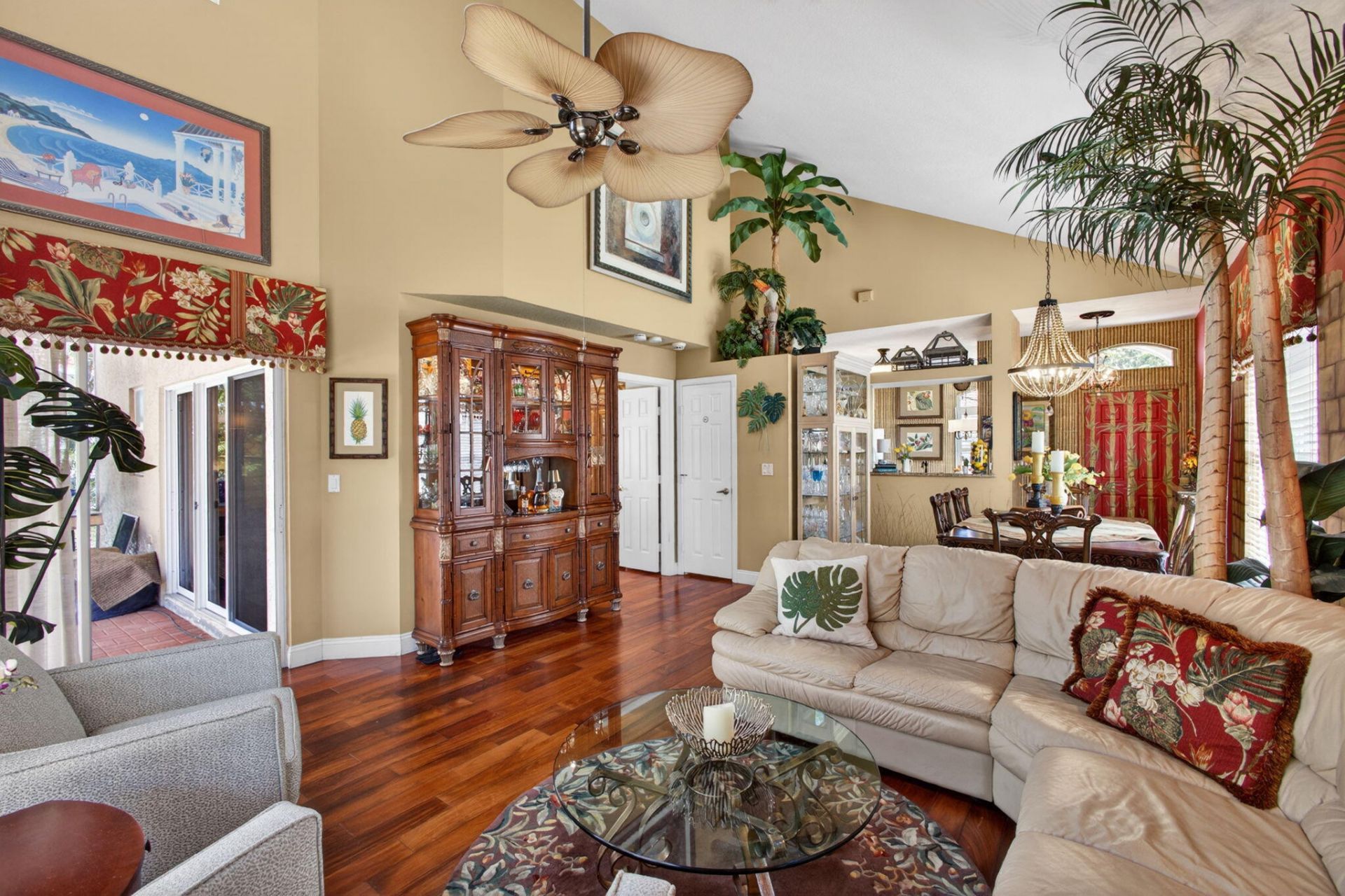 5137 Elpine Way, Riviera Beach, FL 33418 Photo