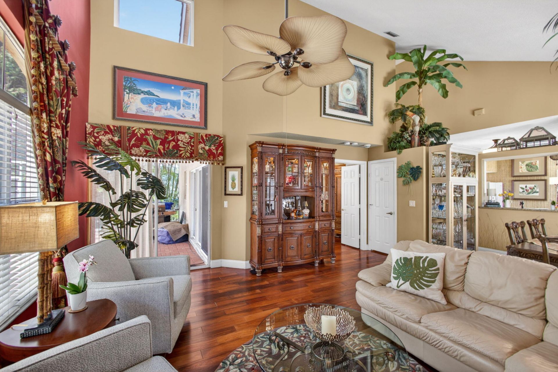 5137 Elpine Way, Riviera Beach, FL 33418 Photo
