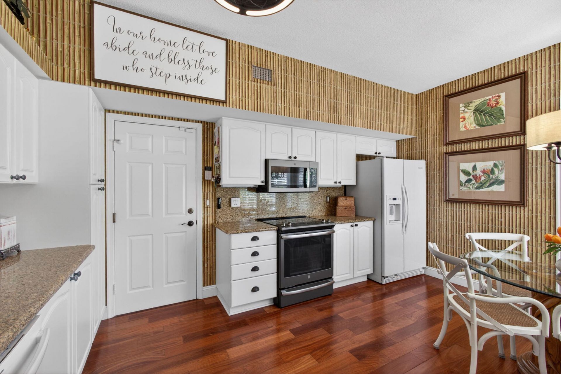 5137 Elpine Way, Riviera Beach, FL 33418 Photo