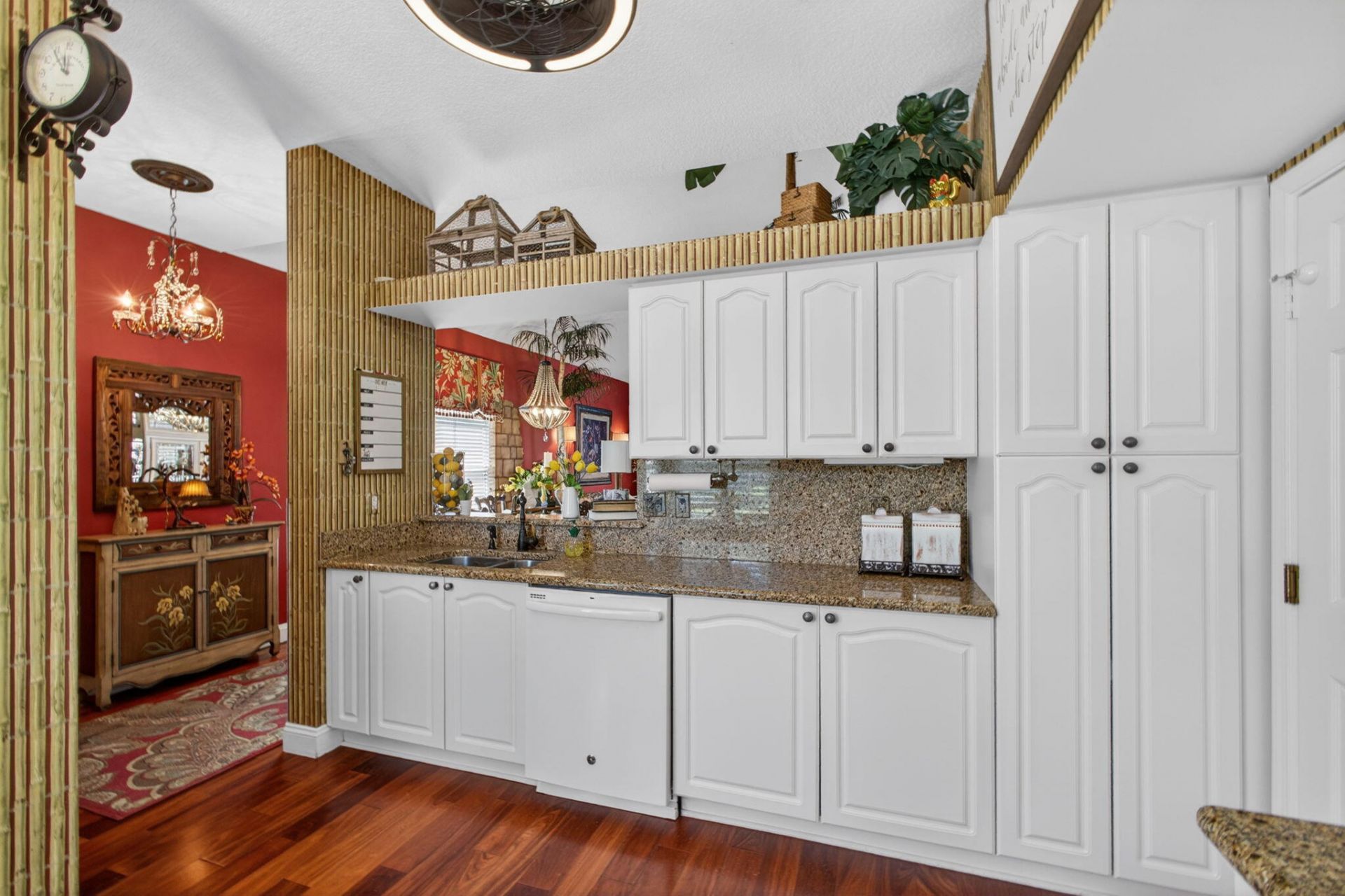 5137 Elpine Way, Riviera Beach, FL 33418 Photo