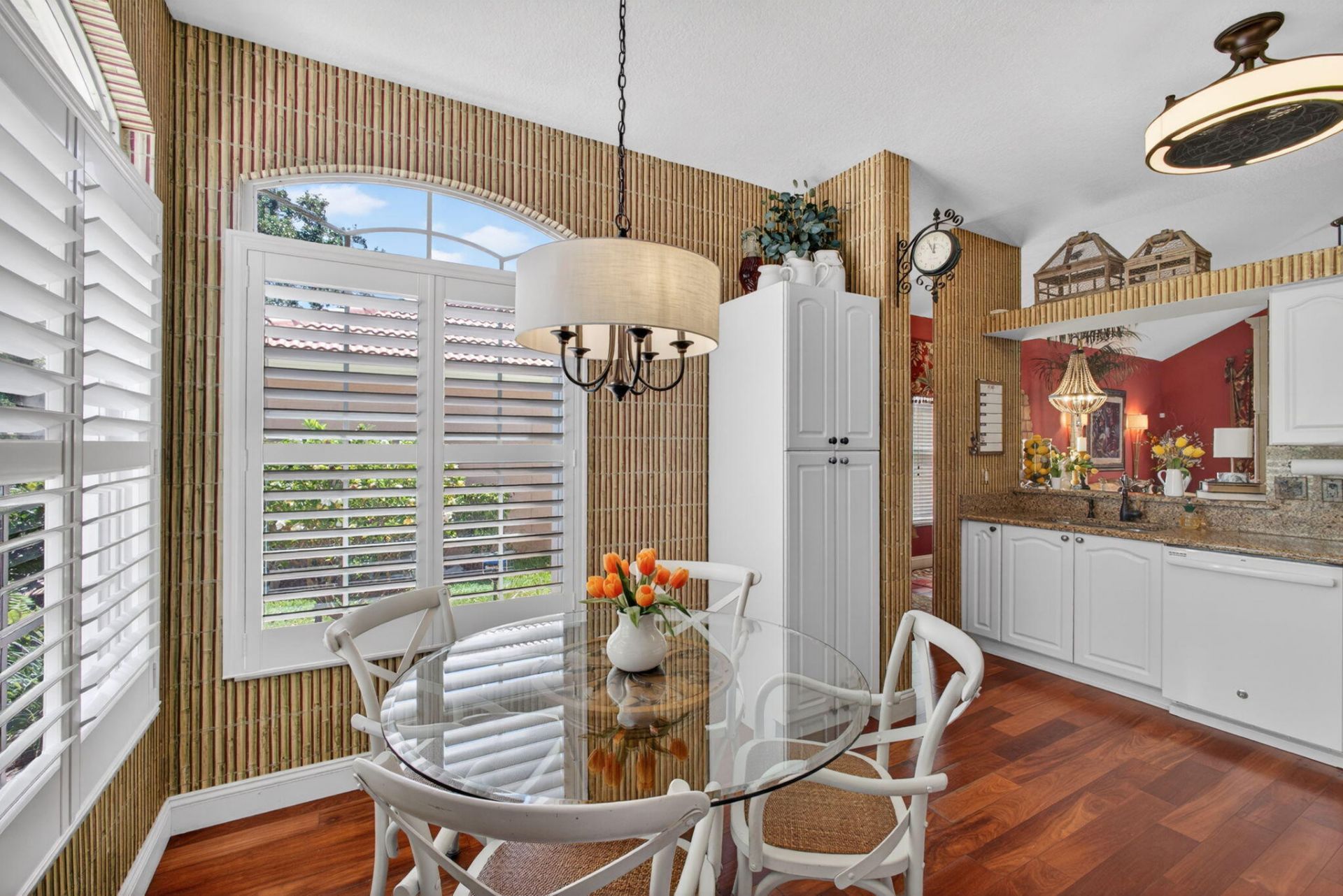 5137 Elpine Way, Riviera Beach, FL 33418 Photo