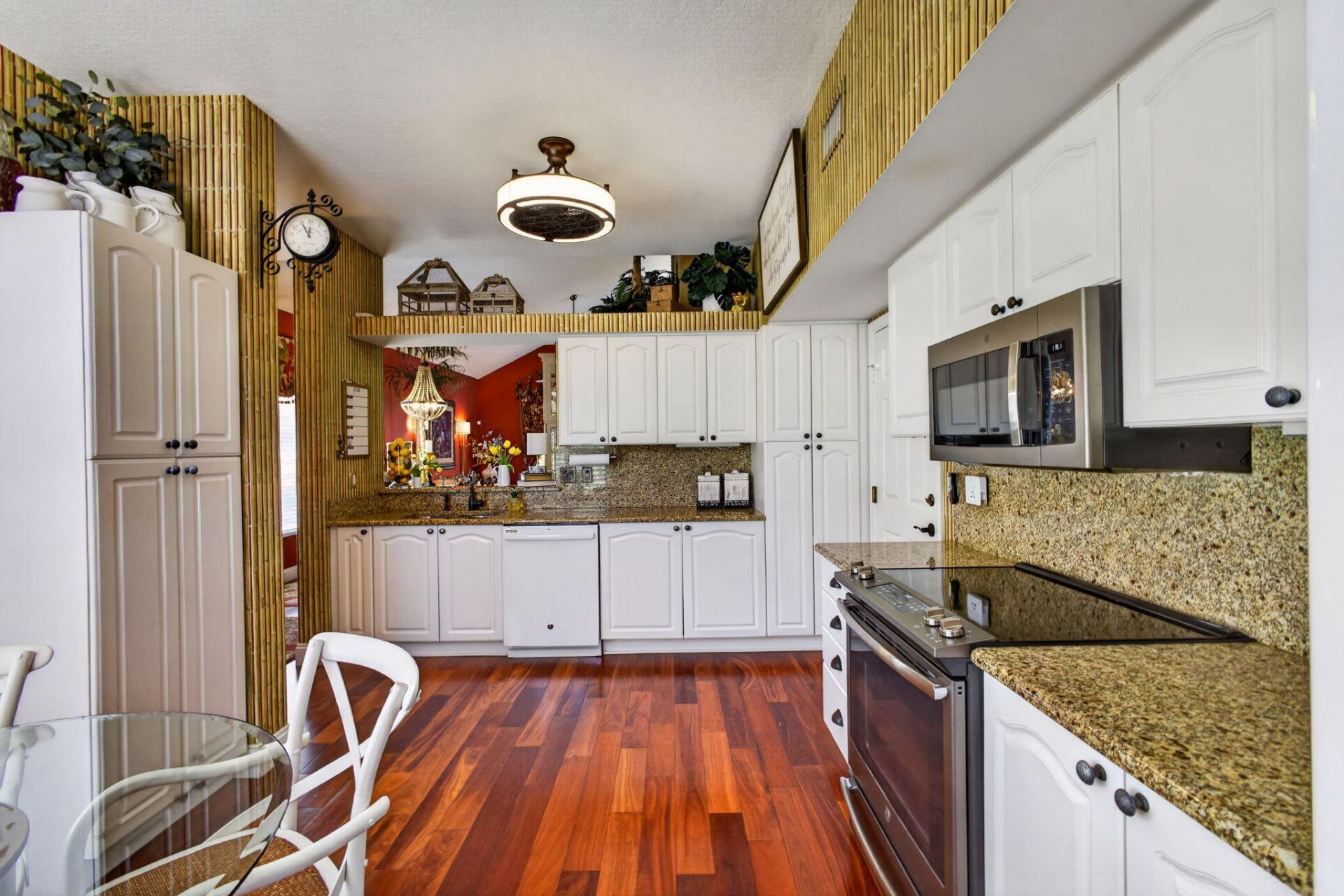 5137 Elpine Way, Riviera Beach, FL 33418 Photo