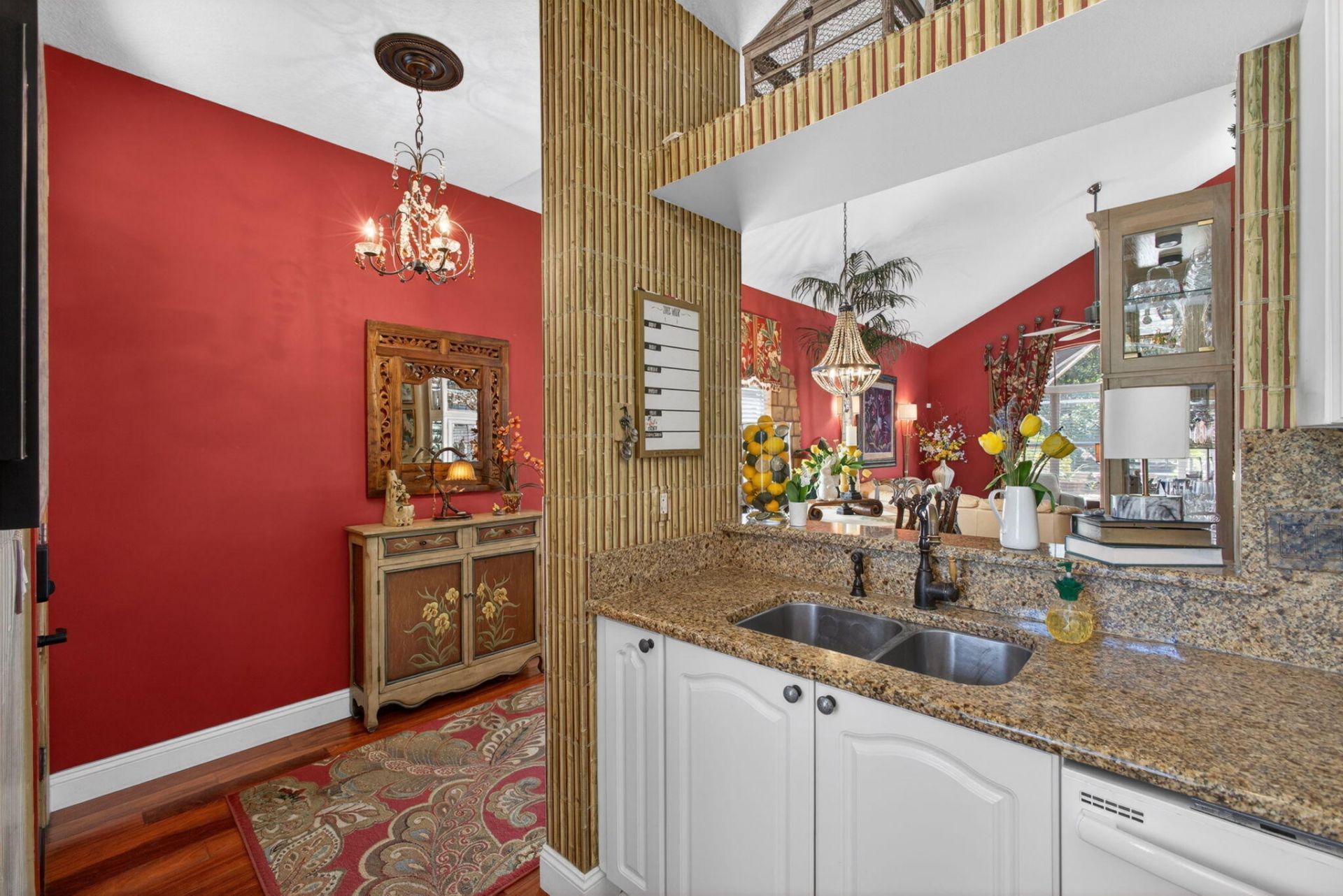 5137 Elpine Way, Riviera Beach, FL 33418 Photo