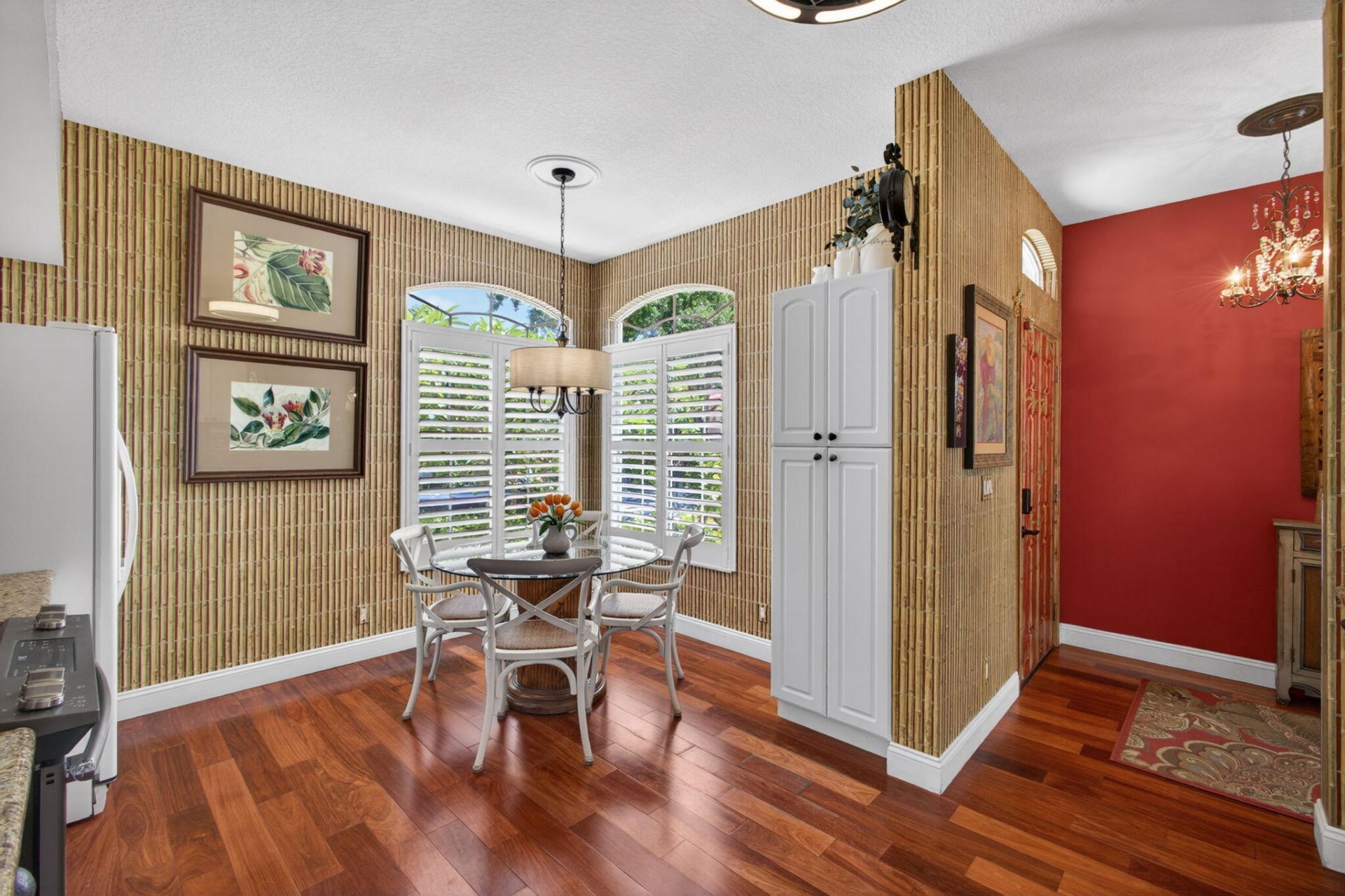 5137 Elpine Way, Riviera Beach, FL 33418 Photo