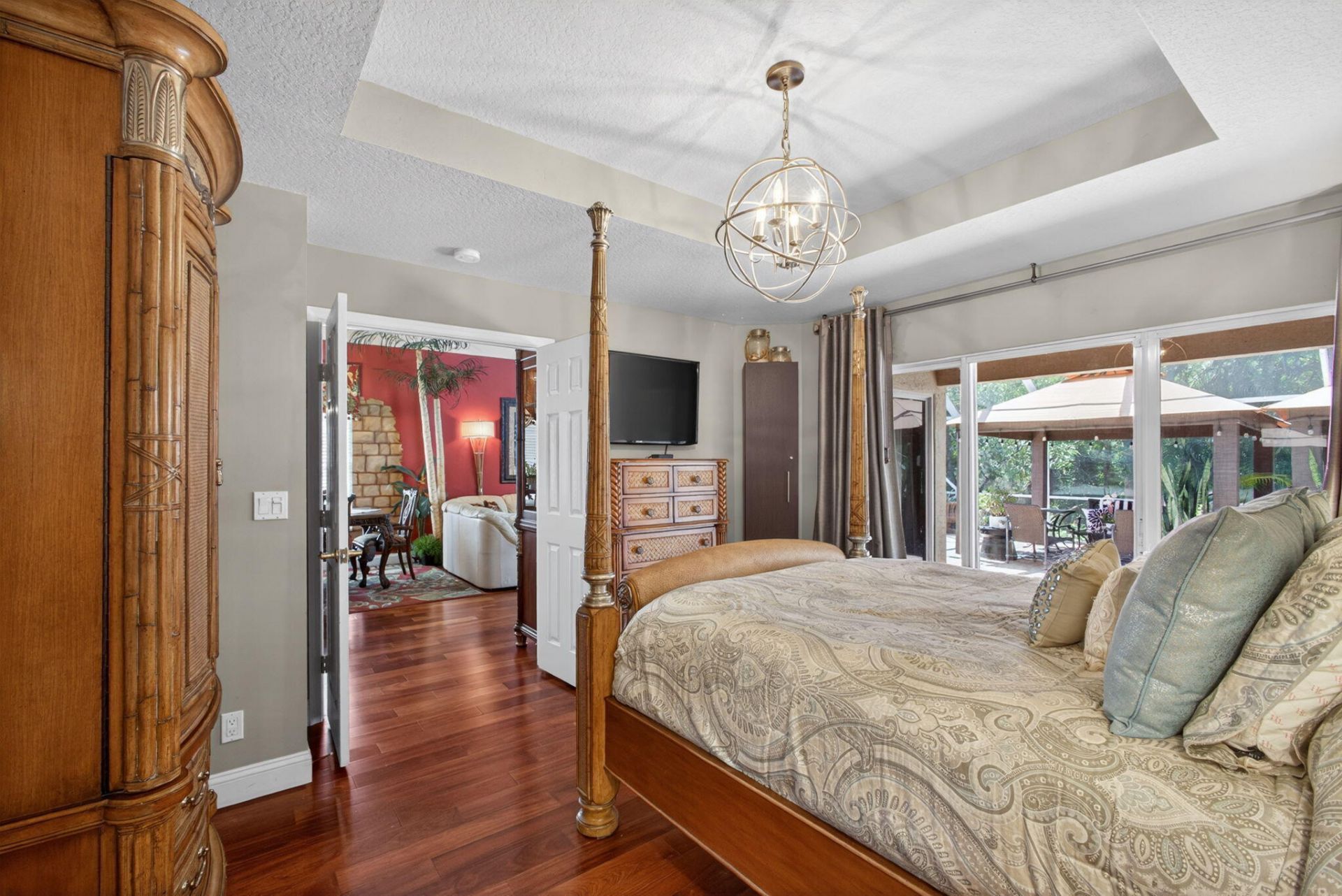 5137 Elpine Way, Riviera Beach, FL 33418 Photo