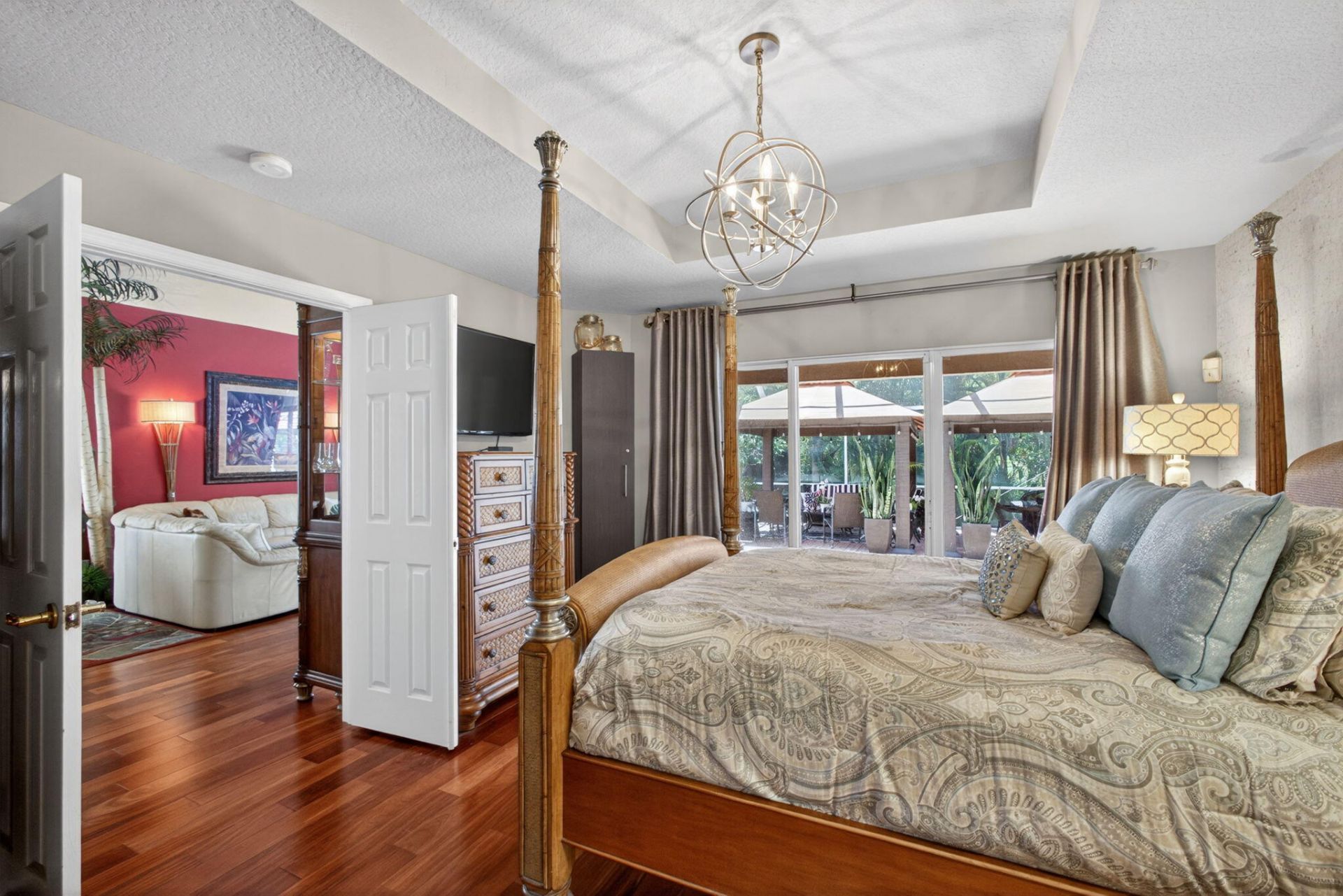 5137 Elpine Way, Riviera Beach, FL 33418 Photo