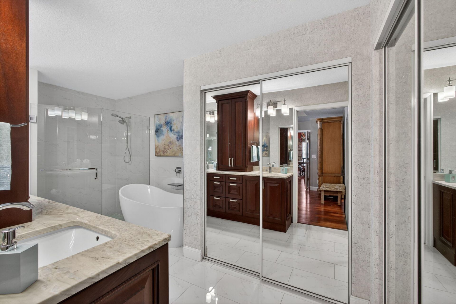 5137 Elpine Way, Riviera Beach, FL 33418 Photo