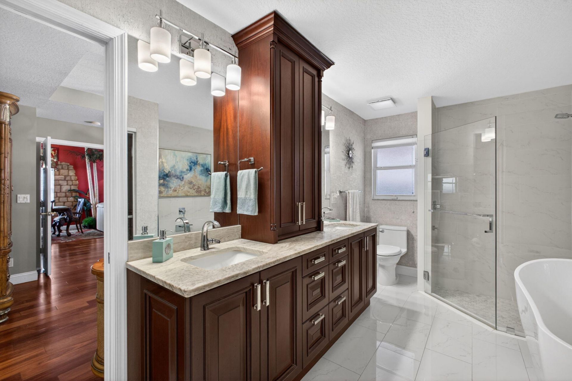 5137 Elpine Way, Riviera Beach, FL 33418 Photo