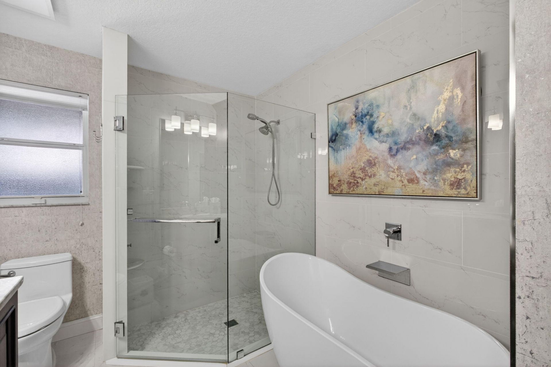 5137 Elpine Way, Riviera Beach, FL 33418 Photo
