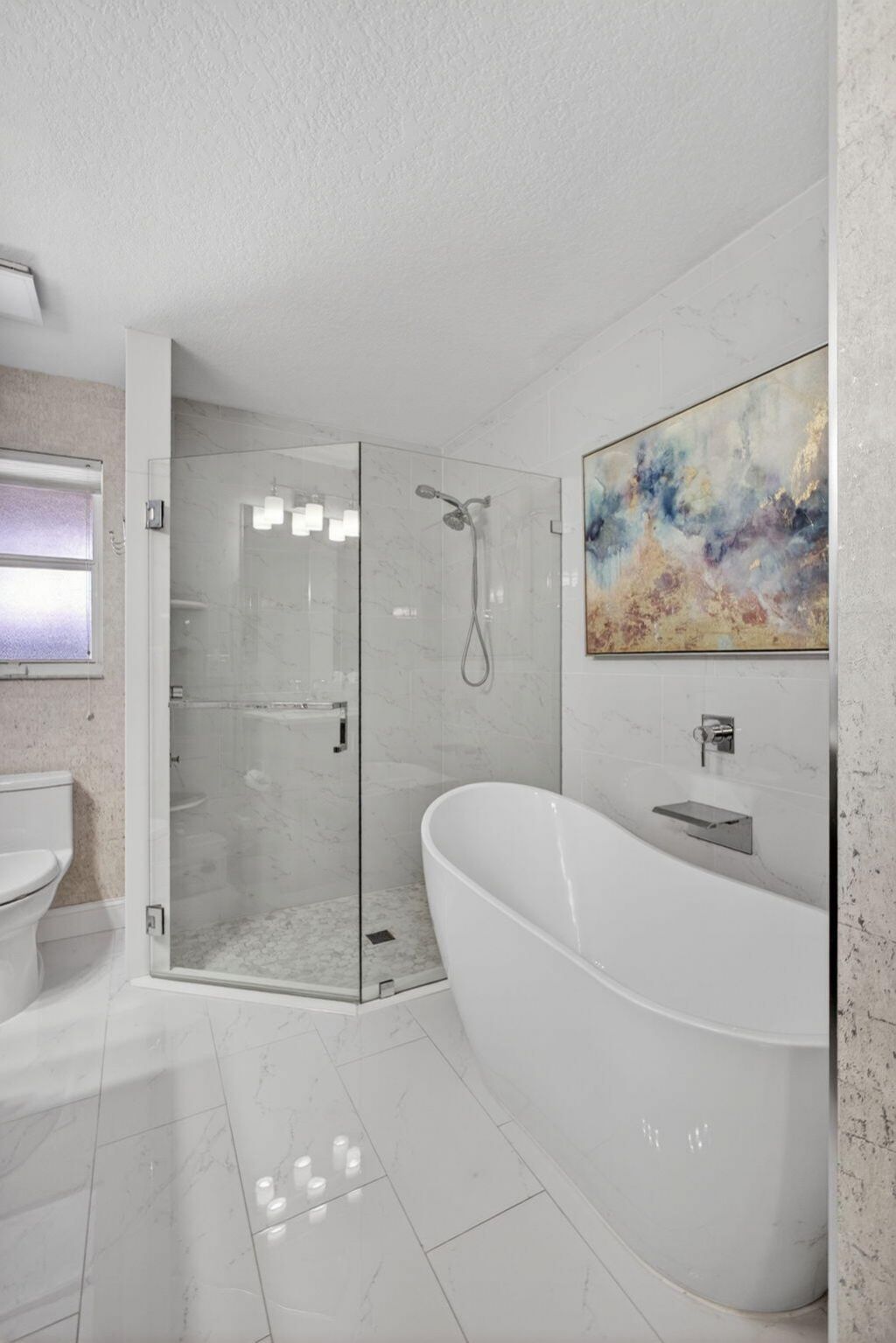 5137 Elpine Way, Riviera Beach, FL 33418 Photo