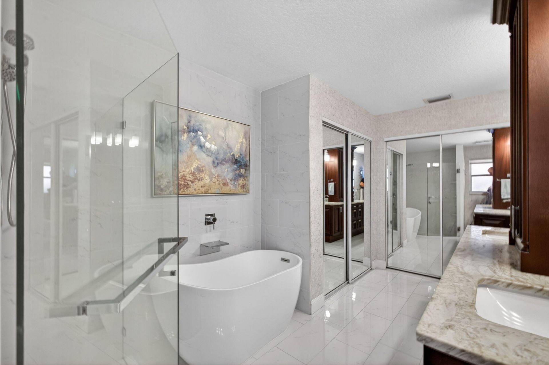 5137 Elpine Way, Riviera Beach, FL 33418 Photo