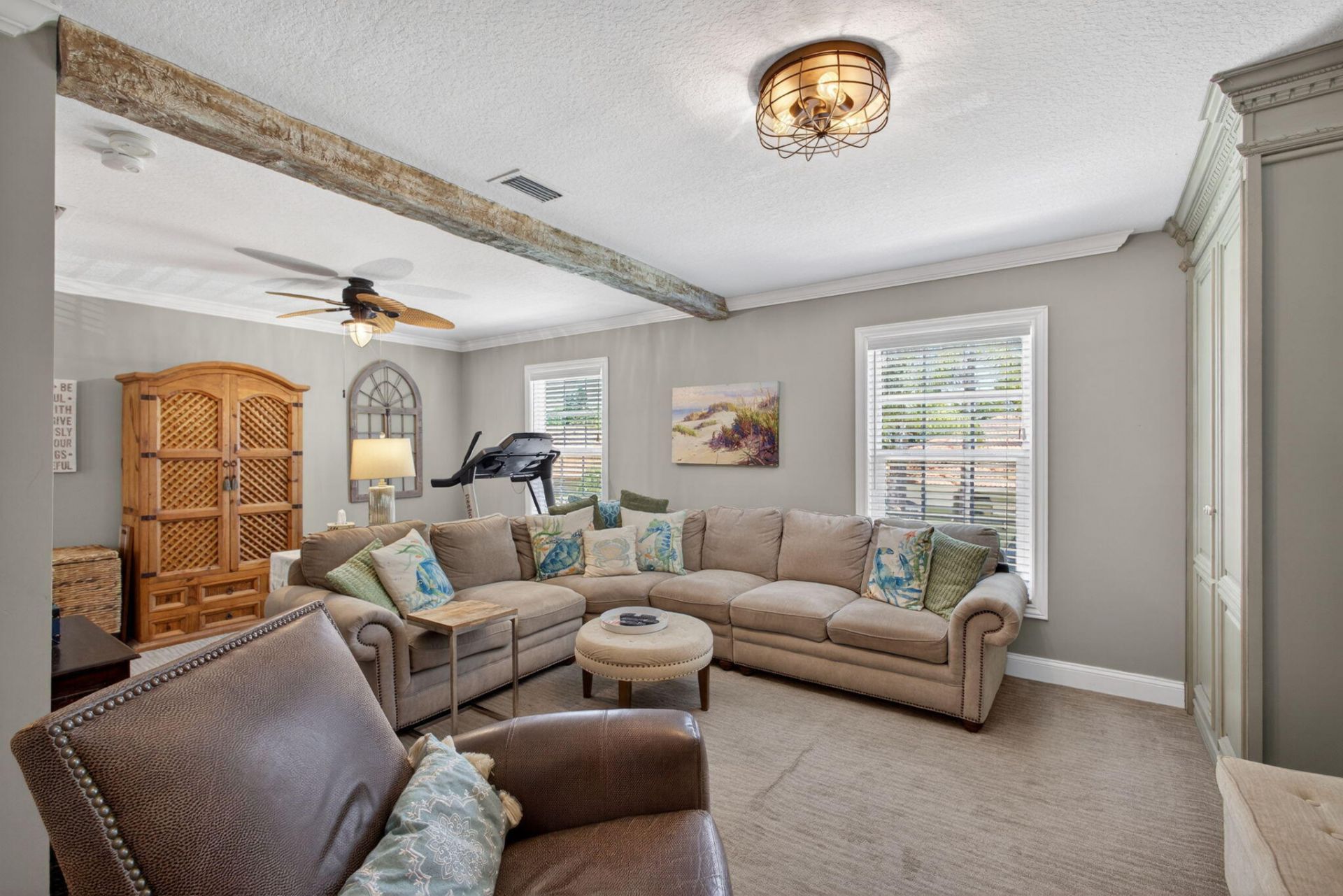 5137 Elpine Way, Riviera Beach, FL 33418 Photo