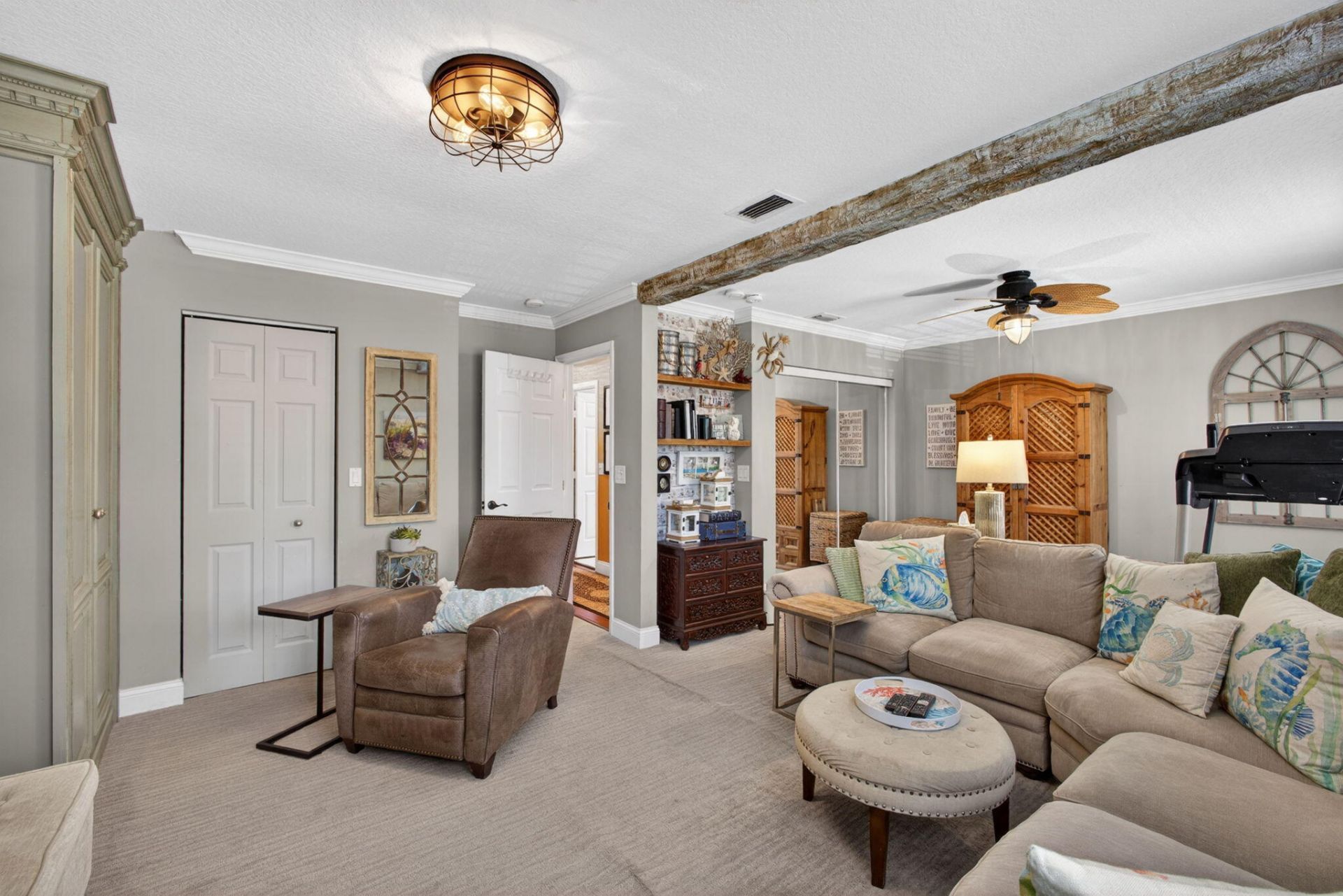 5137 Elpine Way, Riviera Beach, FL 33418 Photo