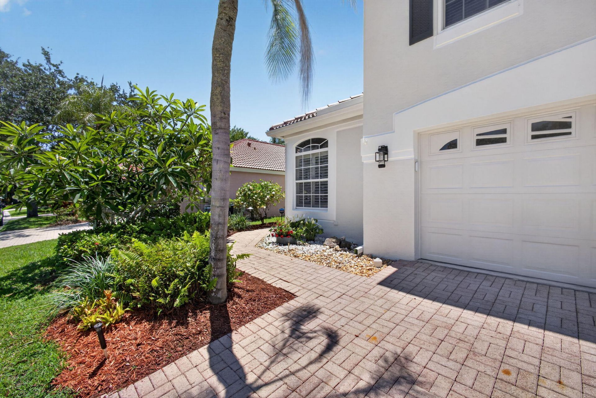 5137 Elpine Way, Riviera Beach, FL 33418 Photo