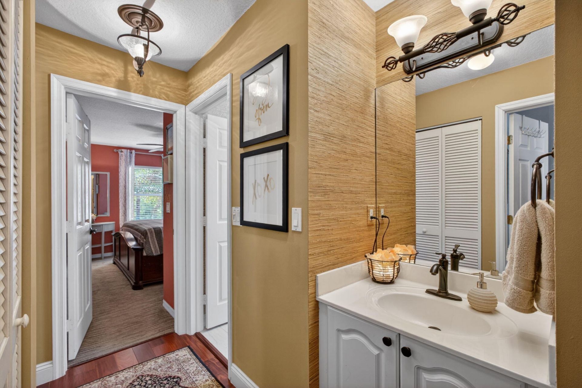 5137 Elpine Way, Riviera Beach, FL 33418 Photo