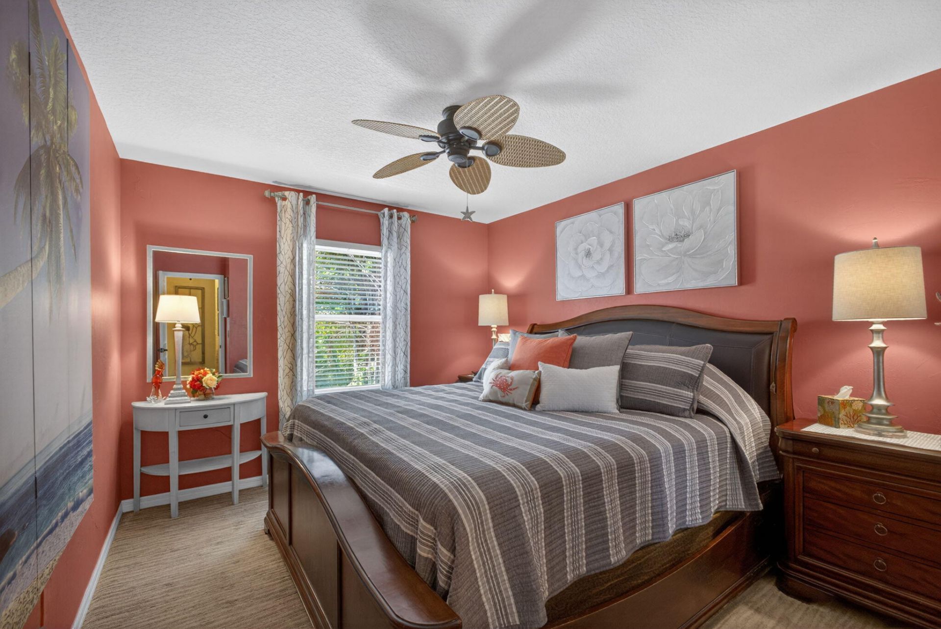 5137 Elpine Way, Riviera Beach, FL 33418 Photo